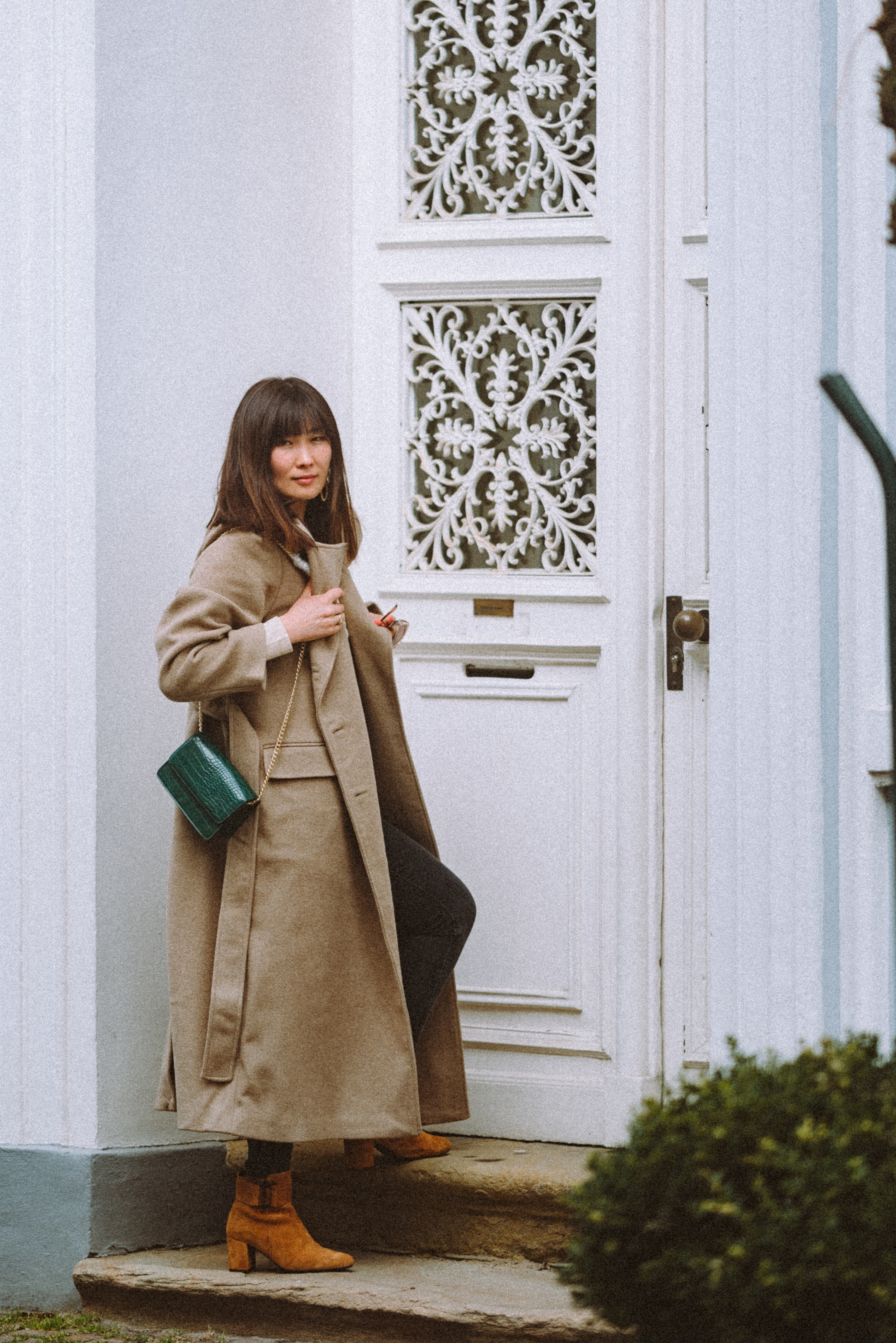 PORTRAIT/KONTENT. Deine Kinder und Familien Fotografin Iryna Kosbow in Münster|Umgebung