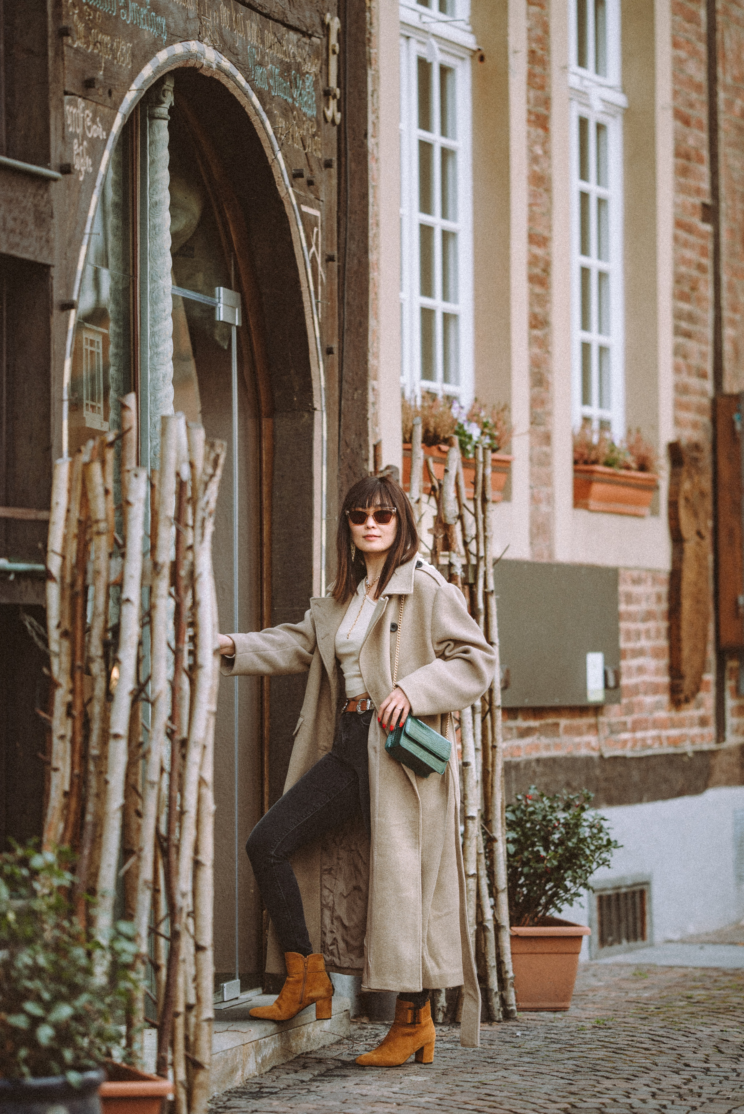 PORTRAIT/KONTENT. Deine Kinder und Familien Fotografin Iryna Kosbow in Münster|Umgebung