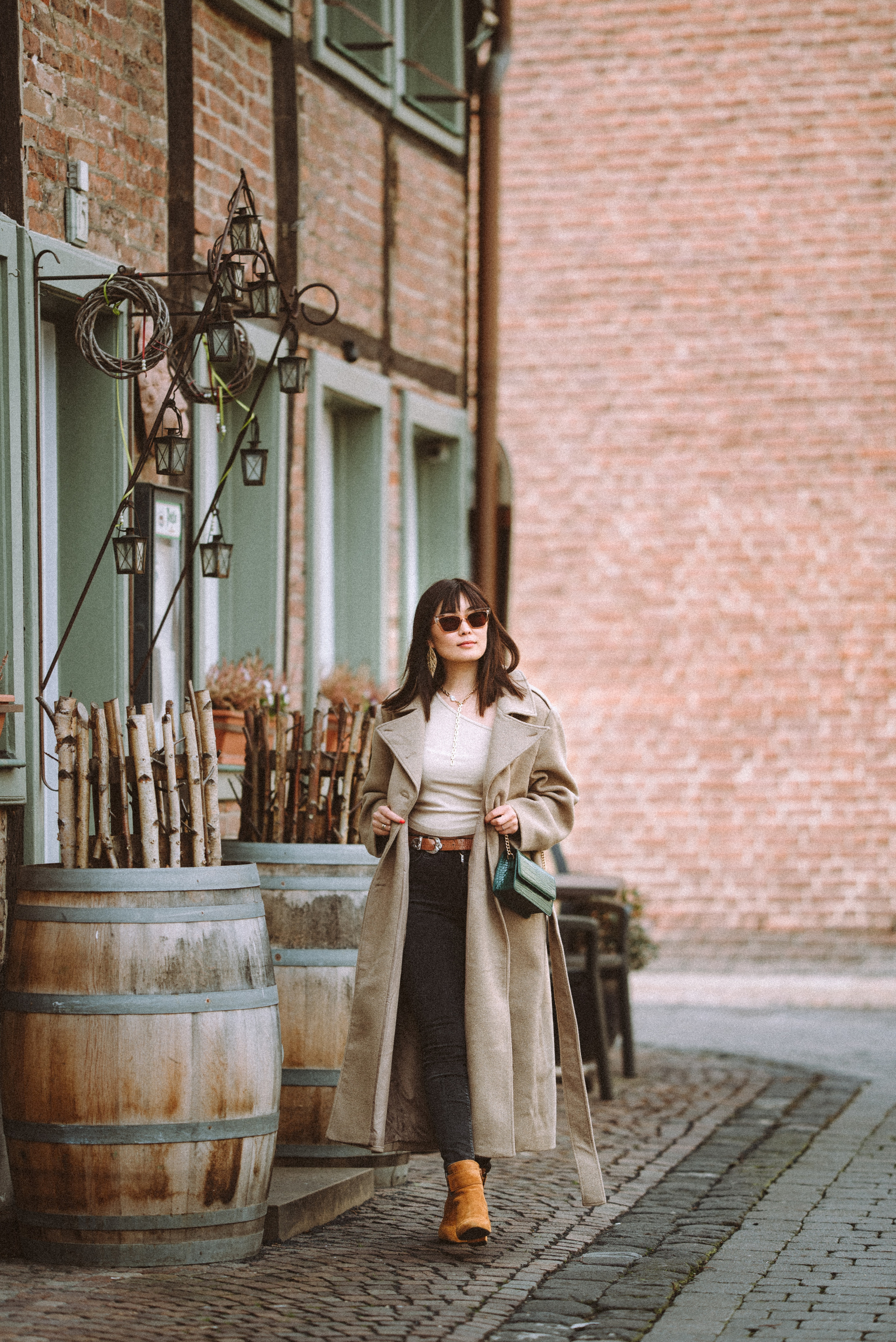PORTRAIT/KONTENT. Deine Kinder und Familien Fotografin Iryna Kosbow in Münster|Umgebung