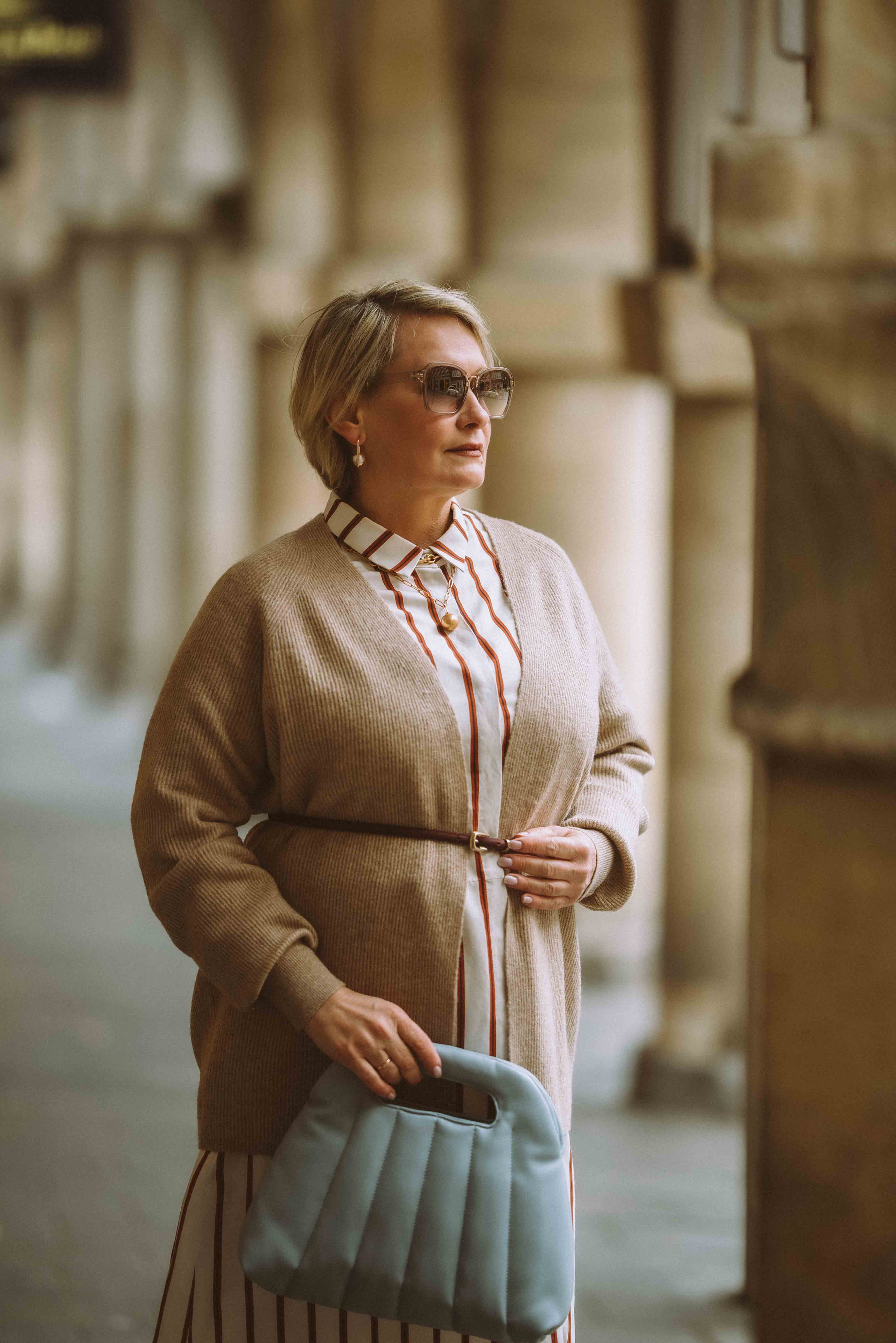 PORTRAIT/KONTENT. Deine Kinder und Familien Fotografin Iryna Kosbow in Münster|Umgebung