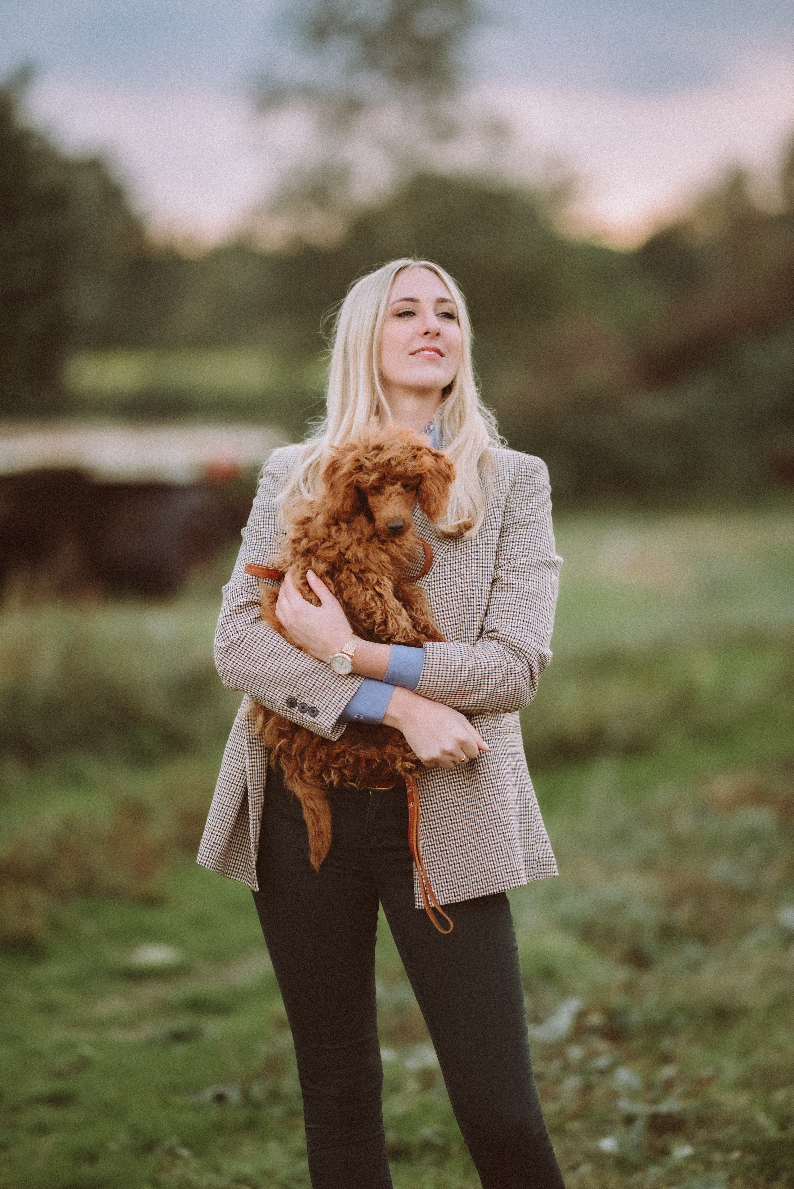 PORTRAIT/KONTENT. Deine Kinder und Familien Fotografin Iryna Kosbow in Münster|Umgebung