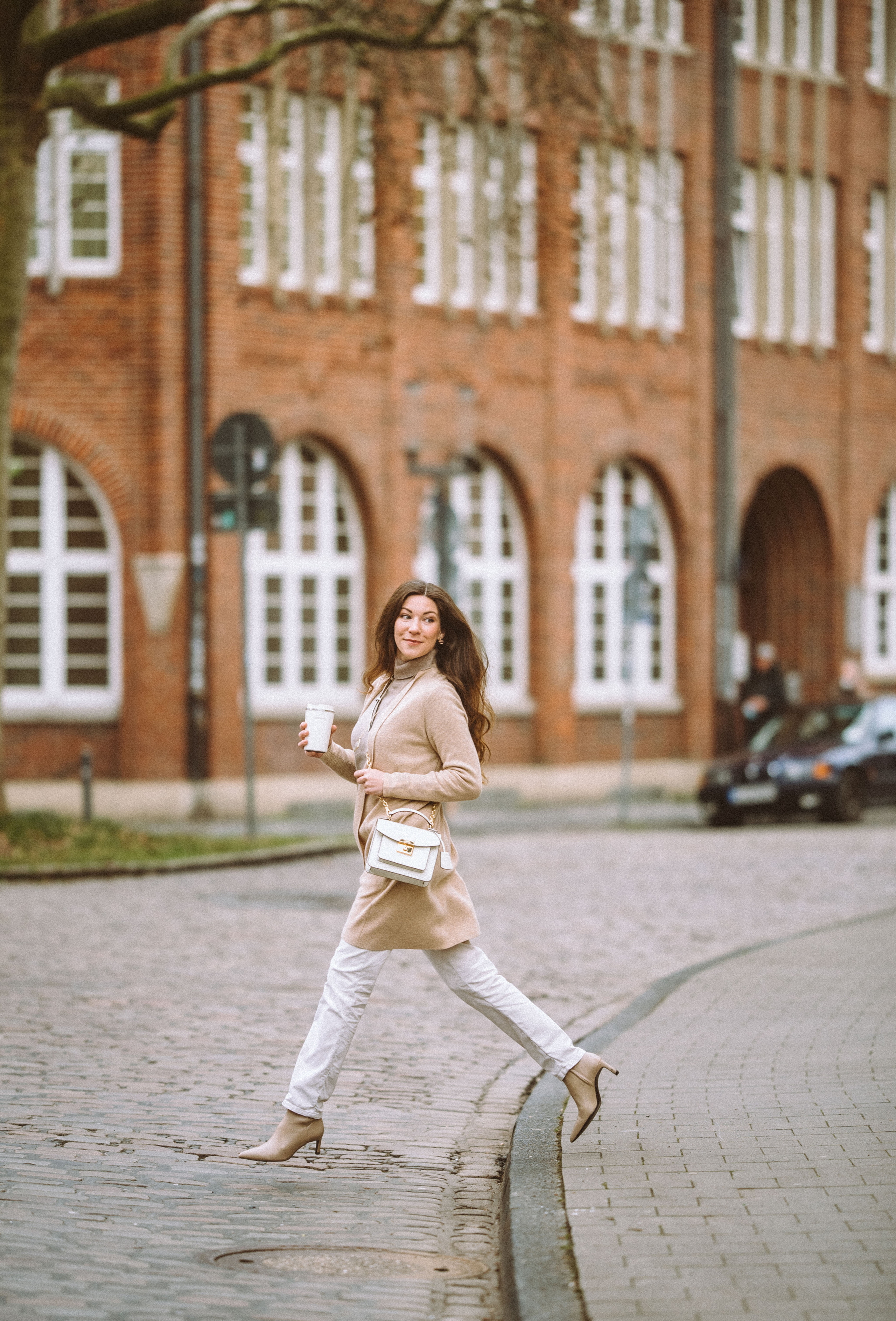 PORTRAIT/KONTENT. Deine Kinder und Familien Fotografin Iryna Kosbow in Münster|Umgebung