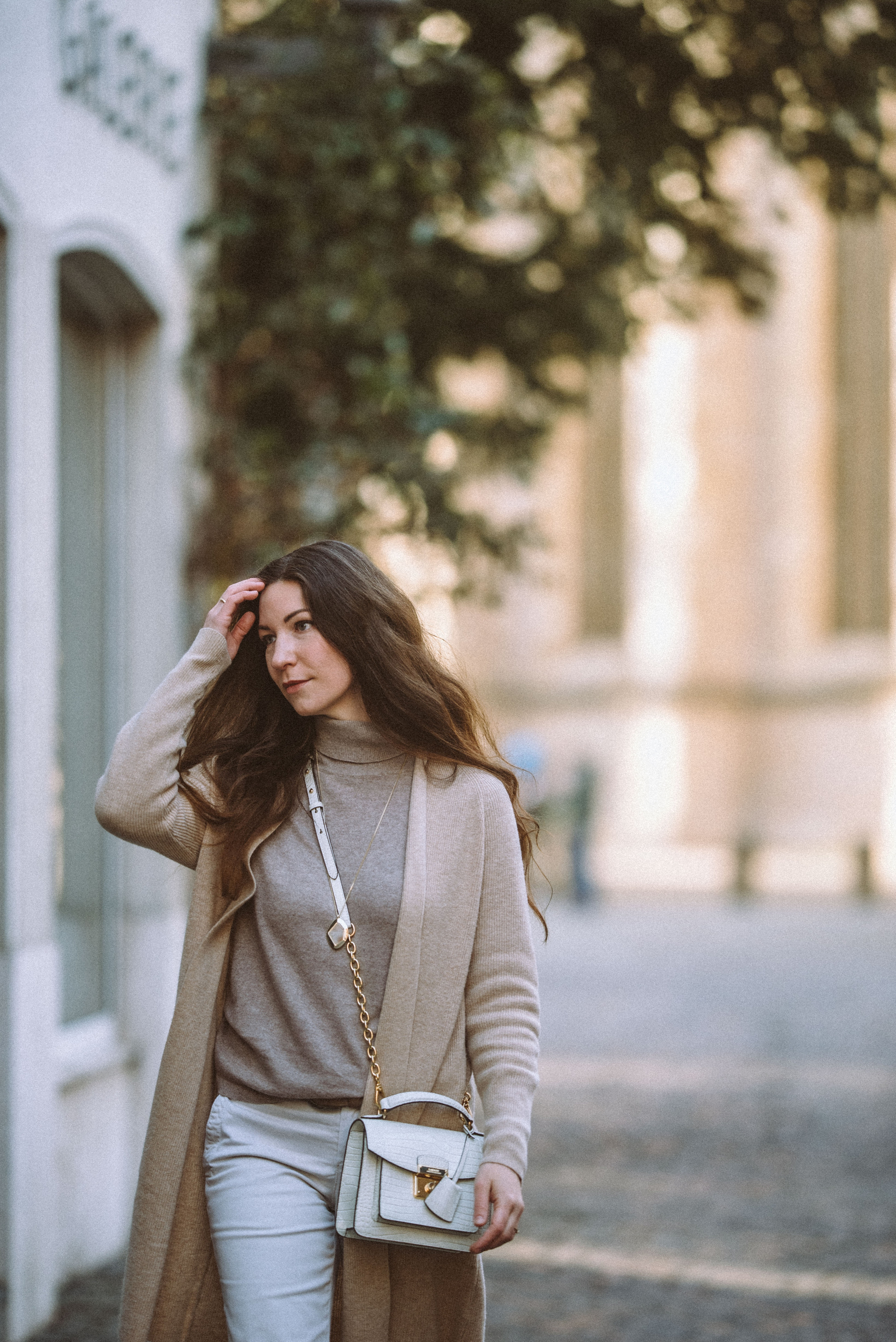 PORTRAIT/KONTENT. Deine Kinder und Familien Fotografin Iryna Kosbow in Münster|Umgebung