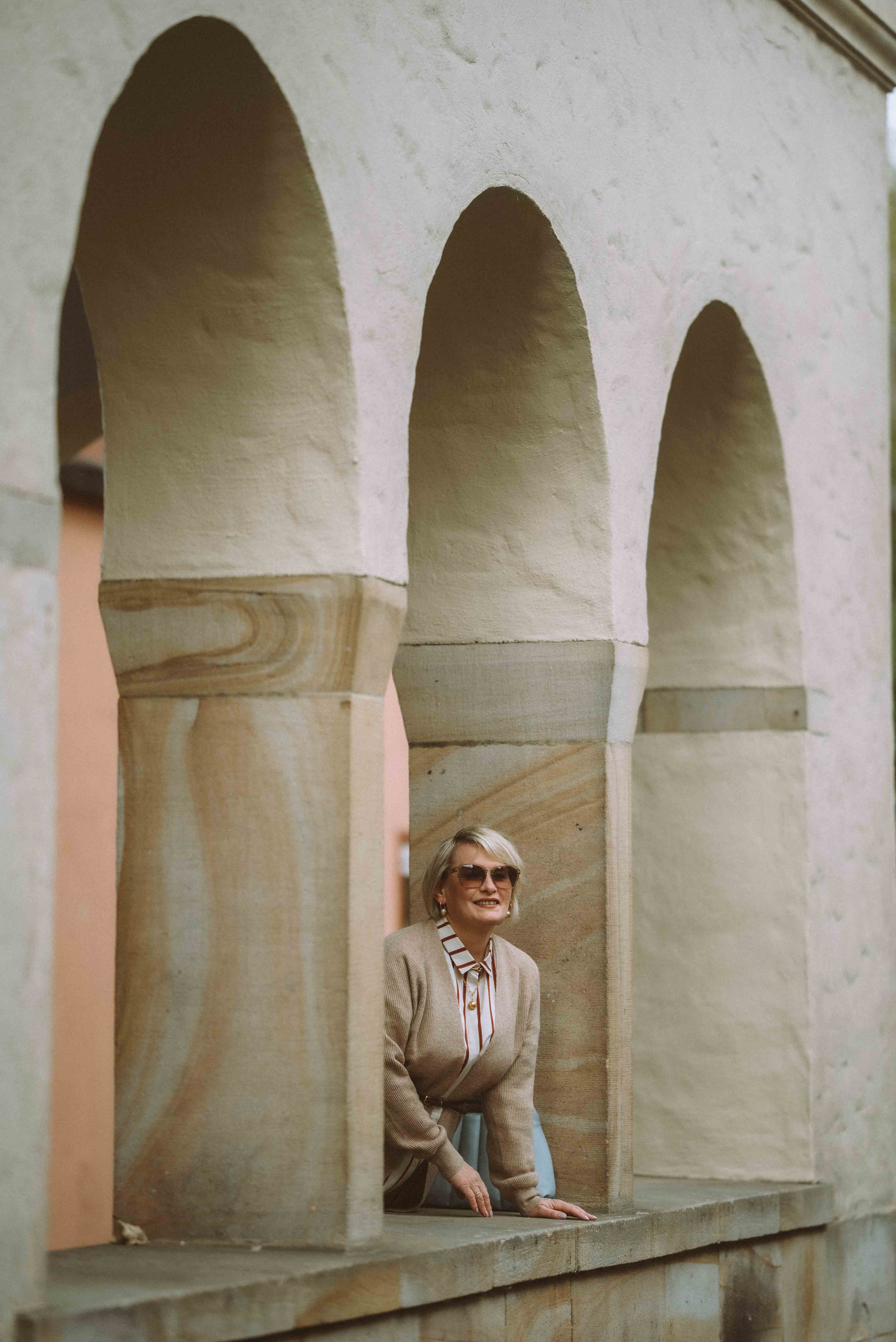 PORTRAIT/KONTENT. Deine Kinder und Familien Fotografin Iryna Kosbow in Münster|Umgebung