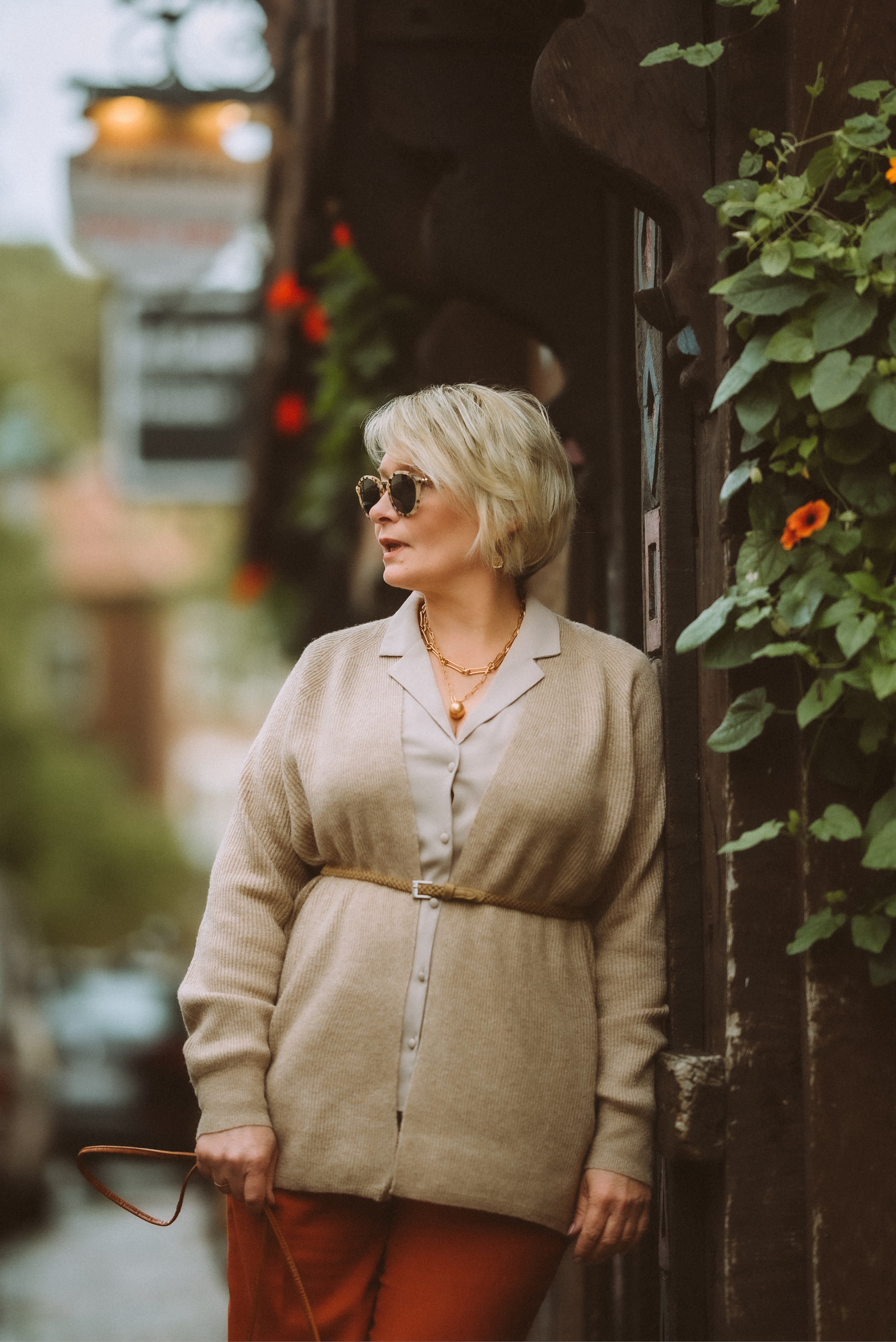 PORTRAIT/KONTENT. Deine Kinder und Familien Fotografin Iryna Kosbow in Münster|Umgebung