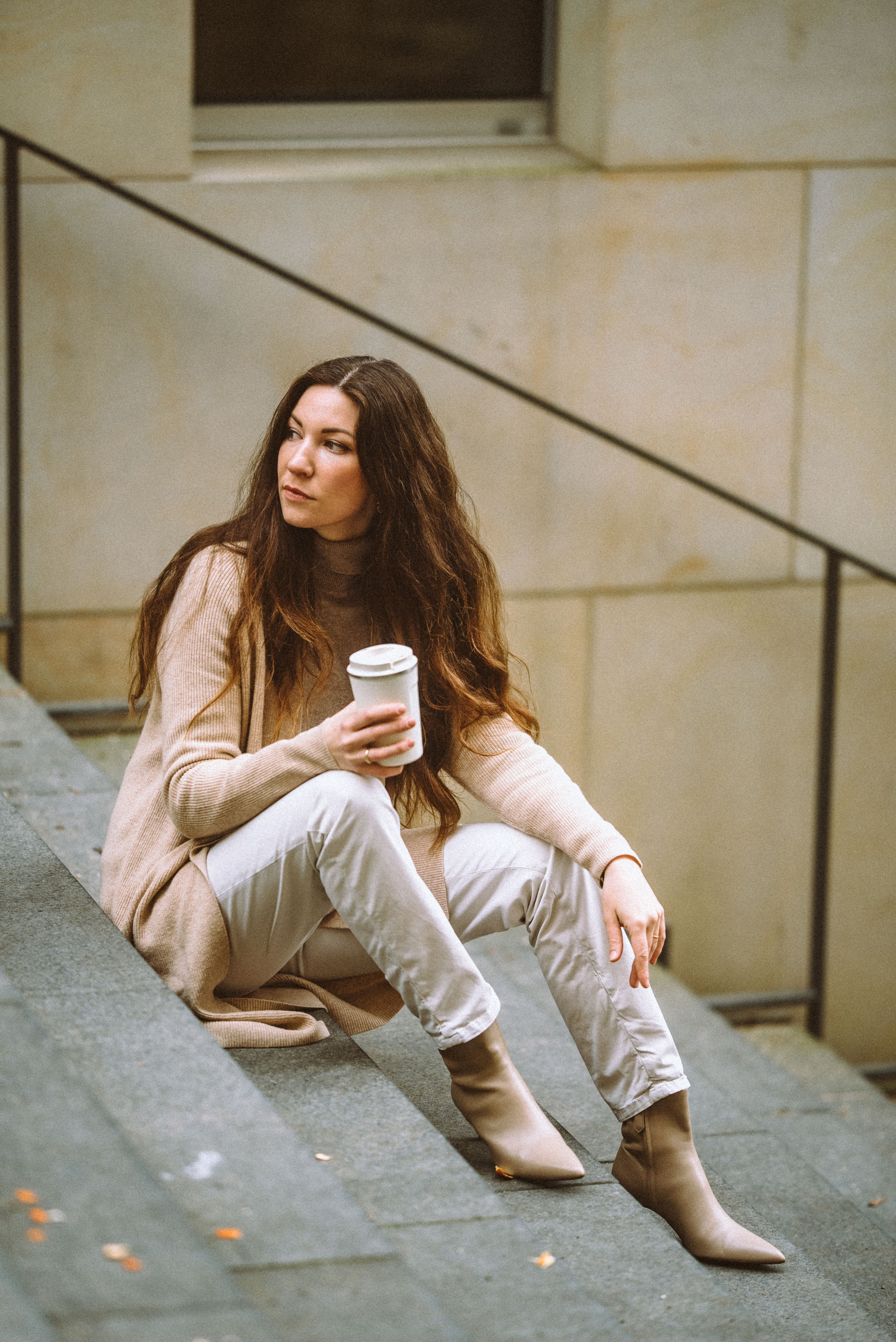 PORTRAIT/KONTENT. Deine Kinder und Familien Fotografin Iryna Kosbow in Münster|Umgebung