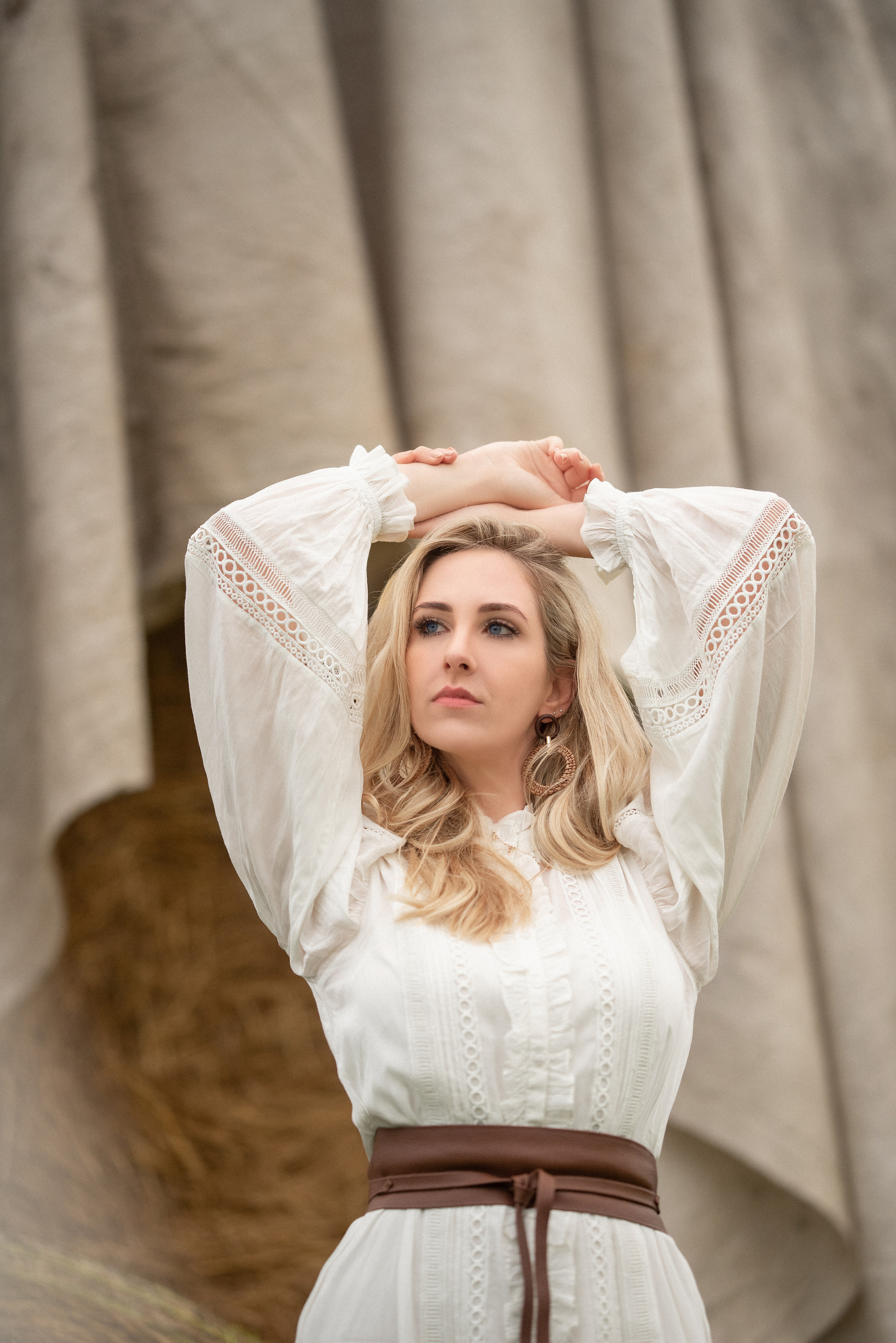 PORTRAIT/KONTENT. Deine Kinder und Familien Fotografin Iryna Kosbow in Münster|Umgebung