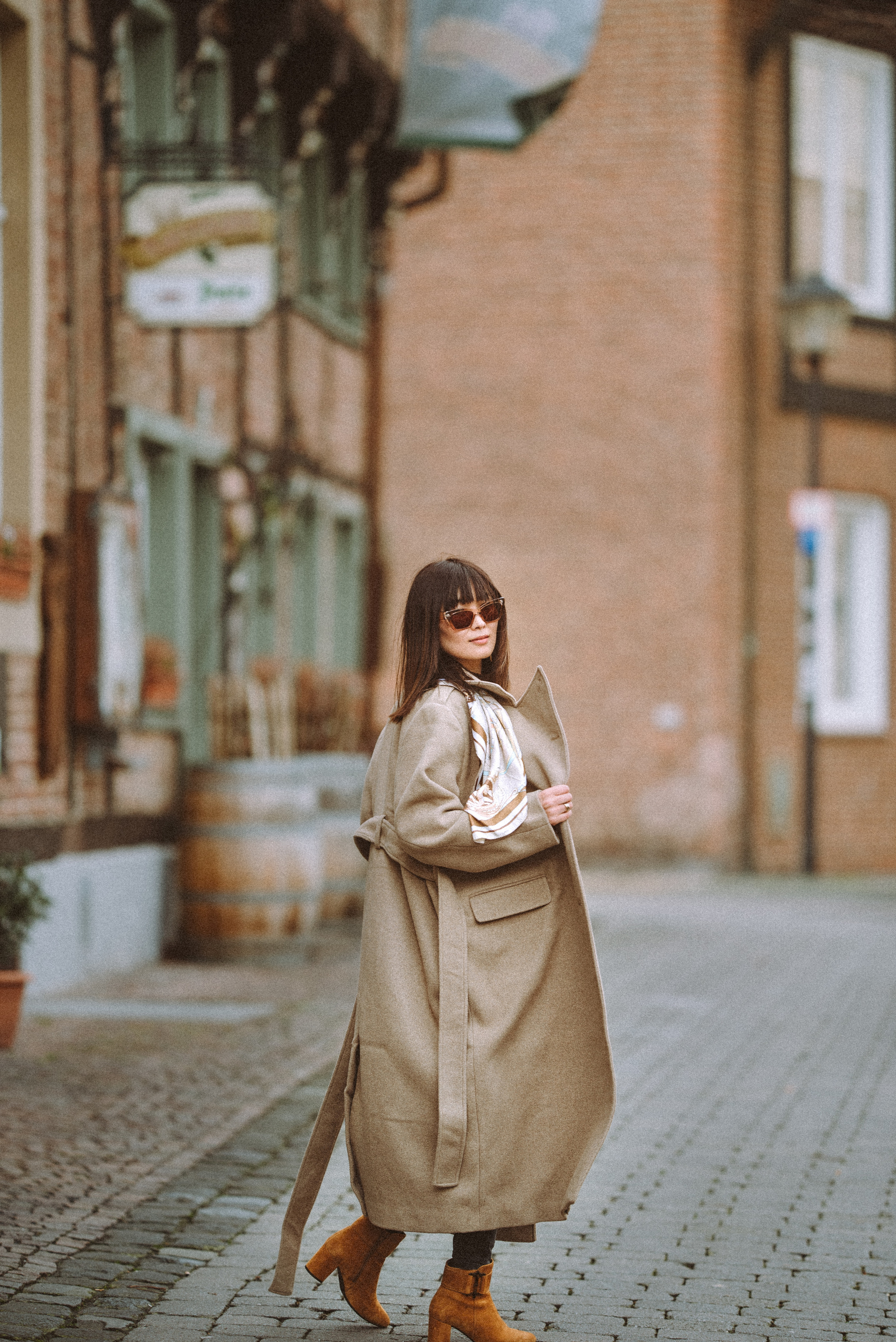 PORTRAIT/KONTENT. Deine Kinder und Familien Fotografin Iryna Kosbow in Münster|Umgebung
