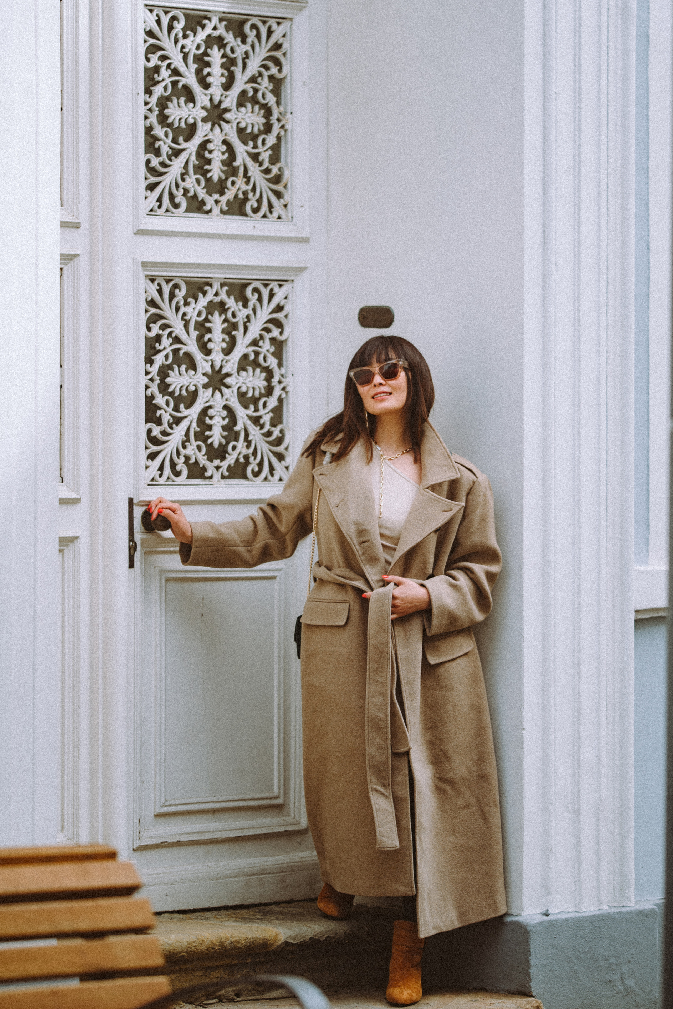 PORTRAIT/KONTENT. Deine Kinder und Familien Fotografin Iryna Kosbow in Münster|Umgebung