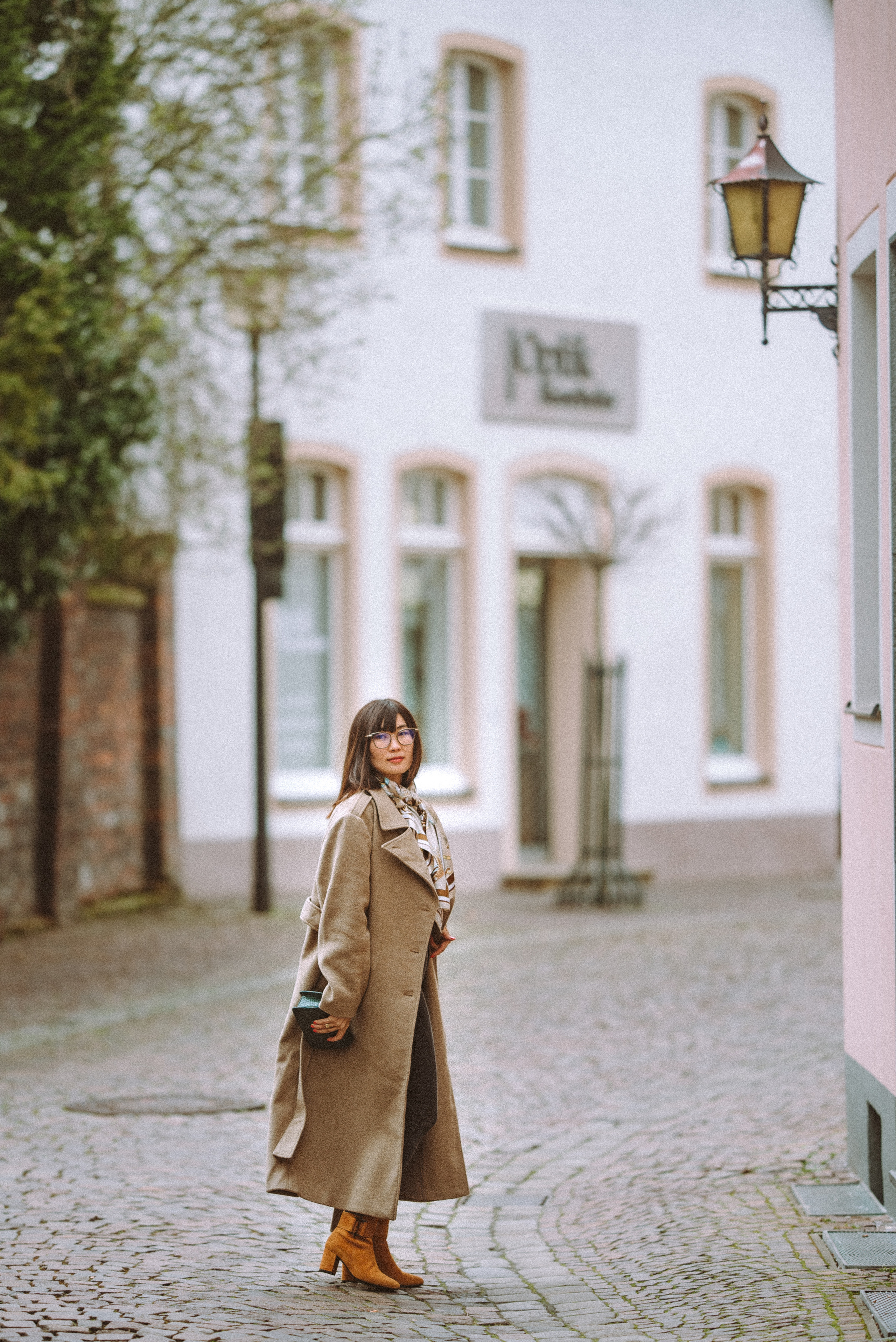 PORTRAIT/KONTENT. Deine Kinder und Familien Fotografin Iryna Kosbow in Münster|Umgebung