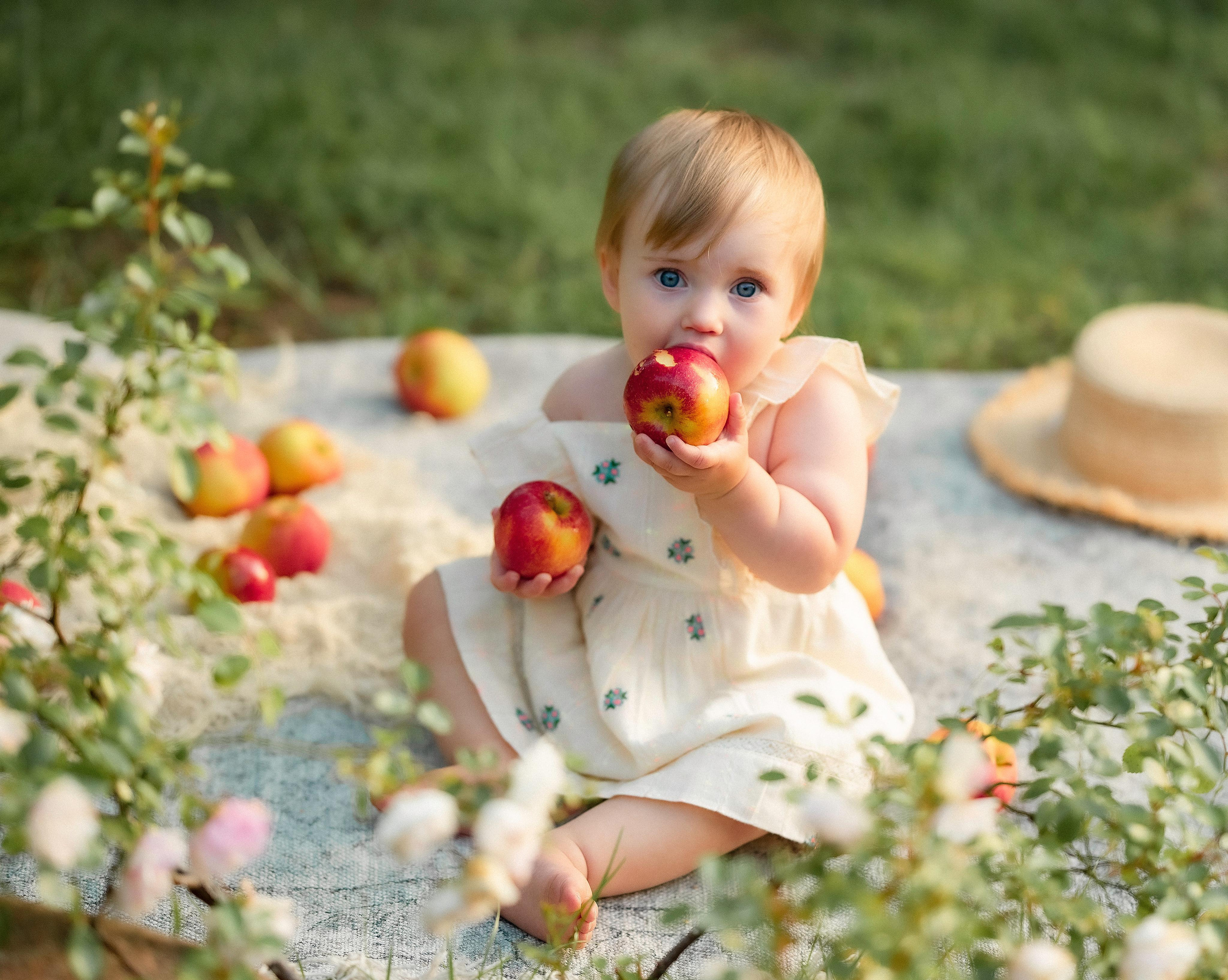 KIDS. Deine Kinder und Familien Fotografin Iryna Kosbow in Münster|Umgebung