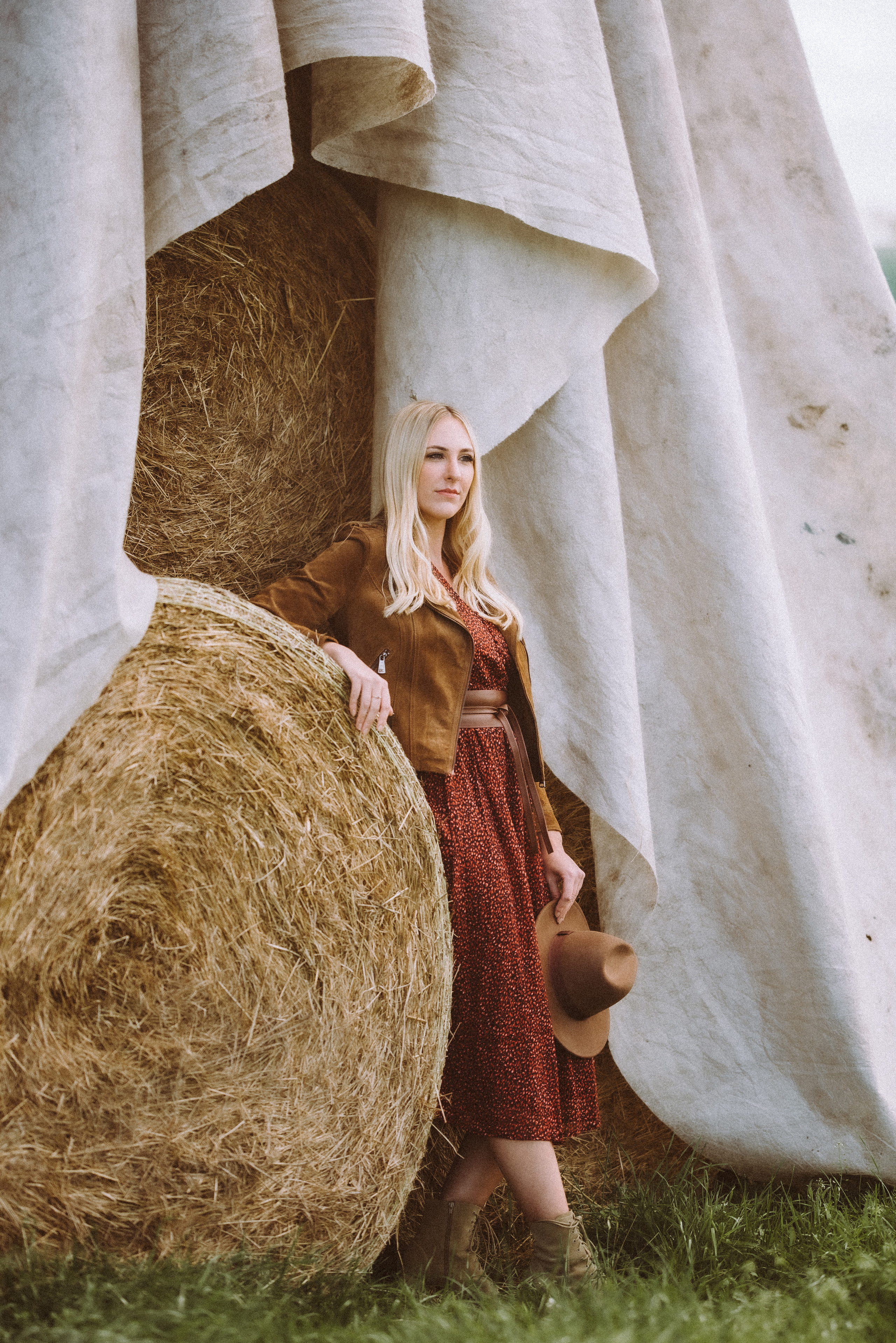 PORTRAIT/KONTENT. Deine Kinder und Familien Fotografin Iryna Kosbow in Münster|Umgebung