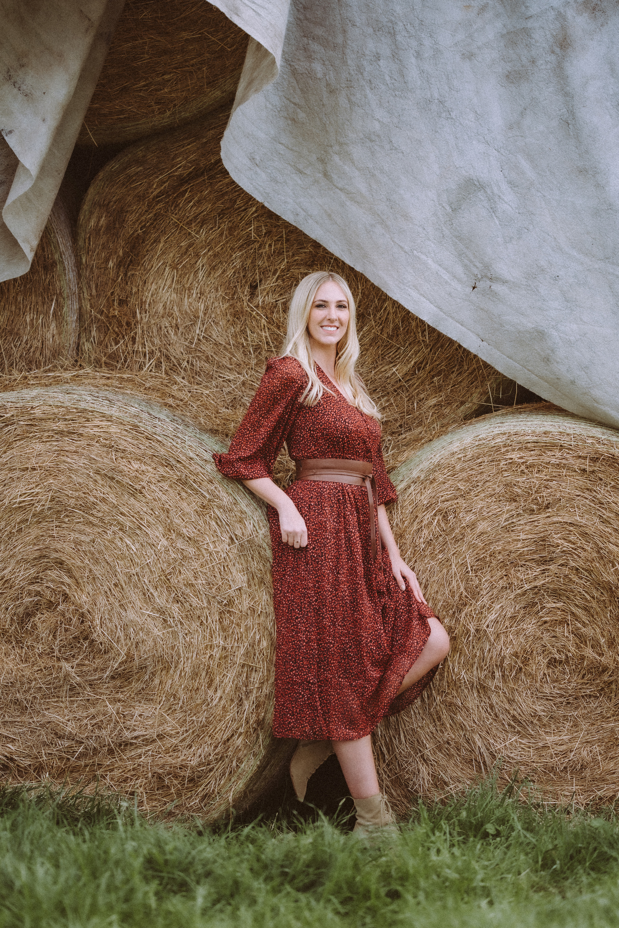 PORTRAIT/KONTENT. Deine Kinder und Familien Fotografin Iryna Kosbow in Münster|Umgebung