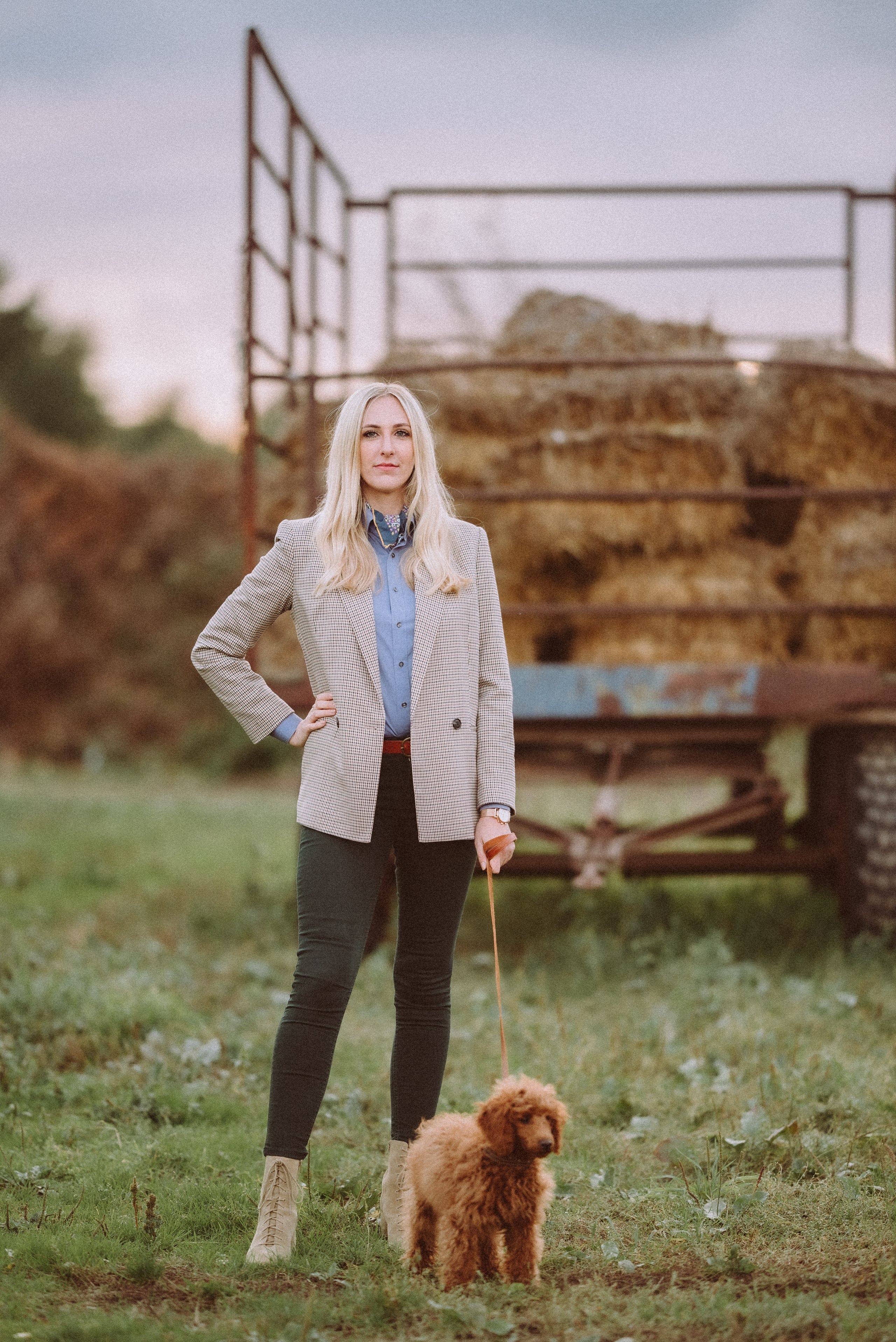 PORTRAIT/KONTENT. Deine Kinder und Familien Fotografin Iryna Kosbow in Münster|Umgebung