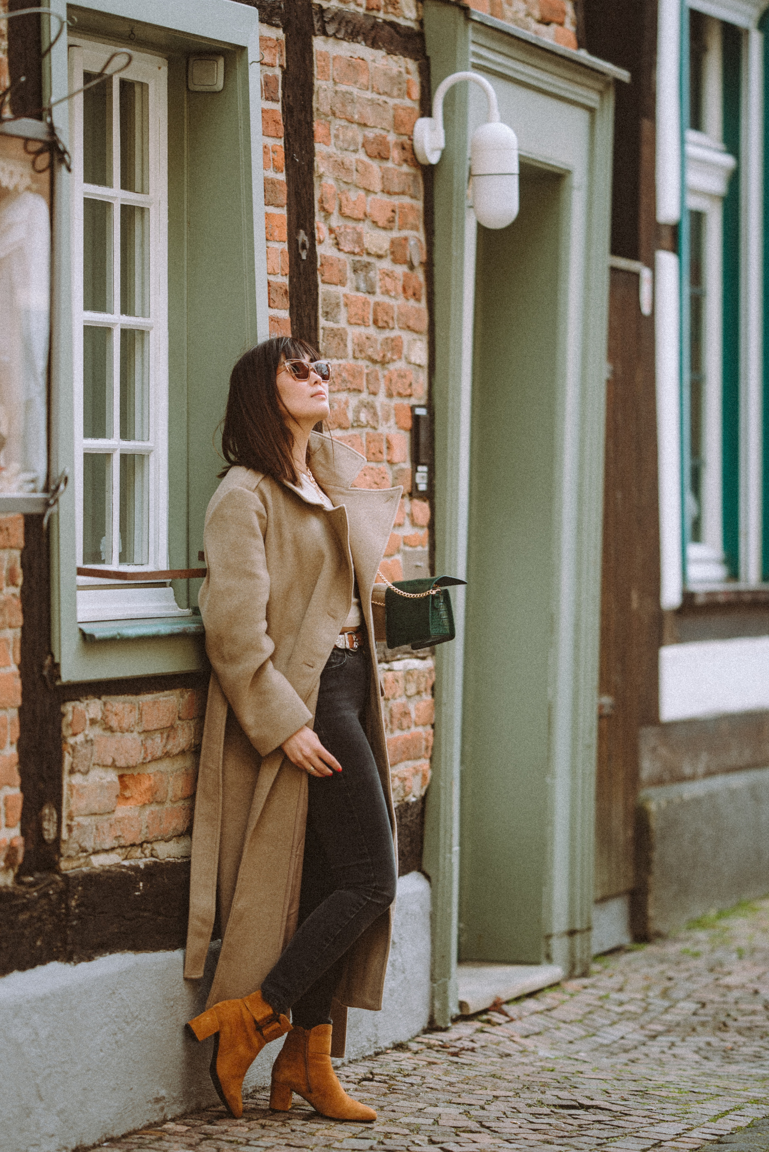 PORTRAIT/KONTENT. Deine Kinder und Familien Fotografin Iryna Kosbow in Münster|Umgebung