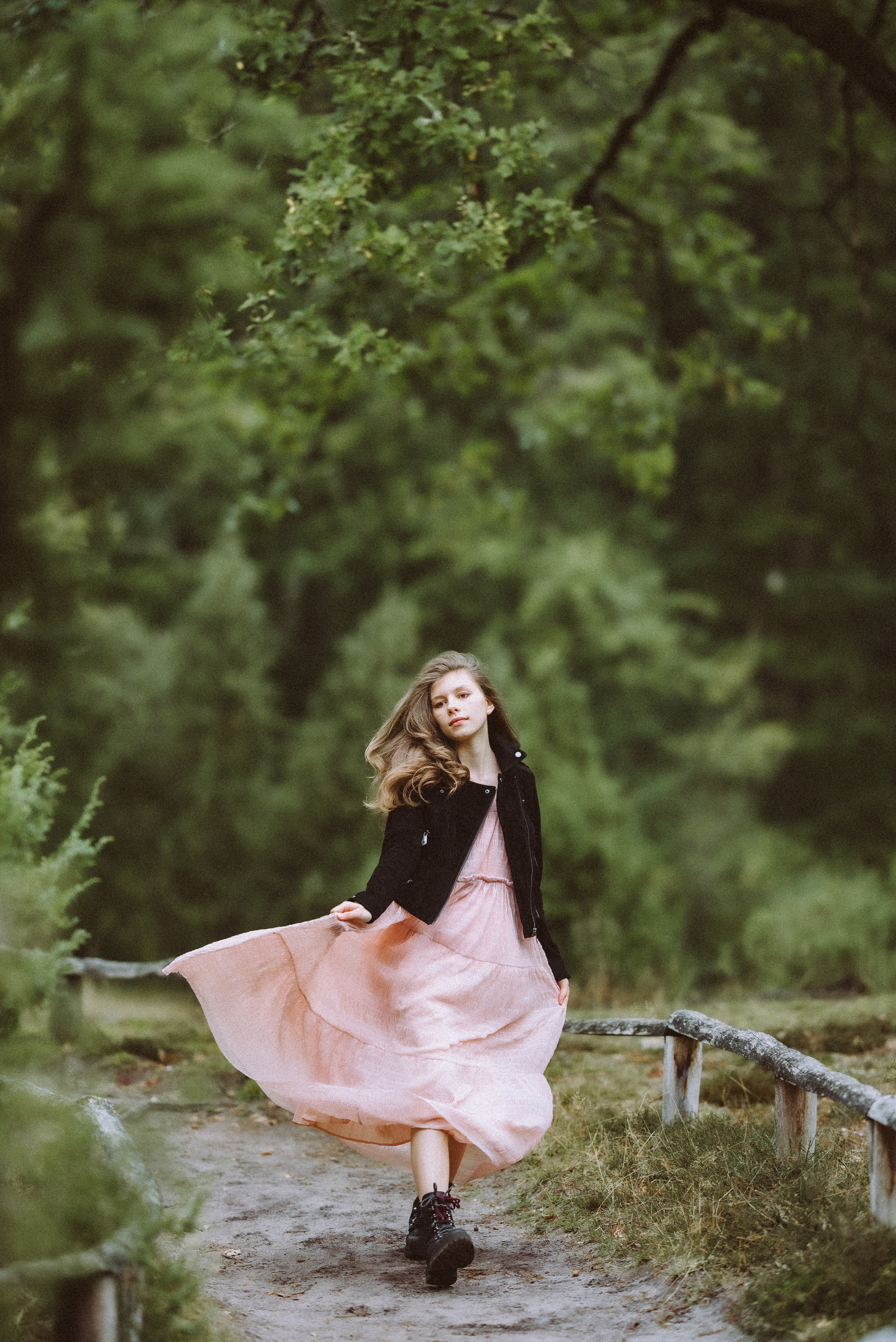 PORTRAIT/KONTENT. Deine Kinder und Familien Fotografin Iryna Kosbow in Münster|Umgebung