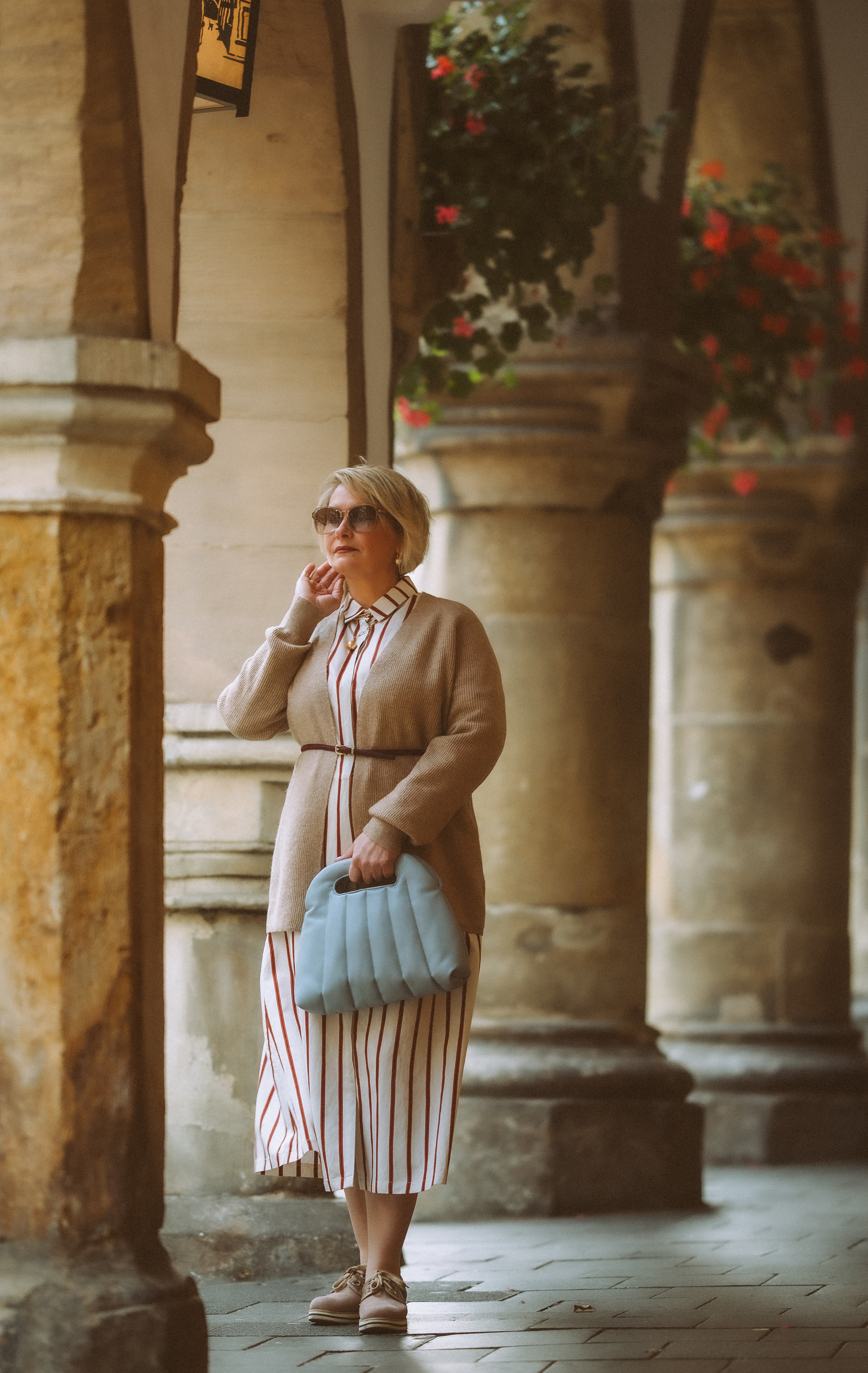 PORTRAIT/KONTENT. Deine Kinder und Familien Fotografin Iryna Kosbow in Münster|Umgebung