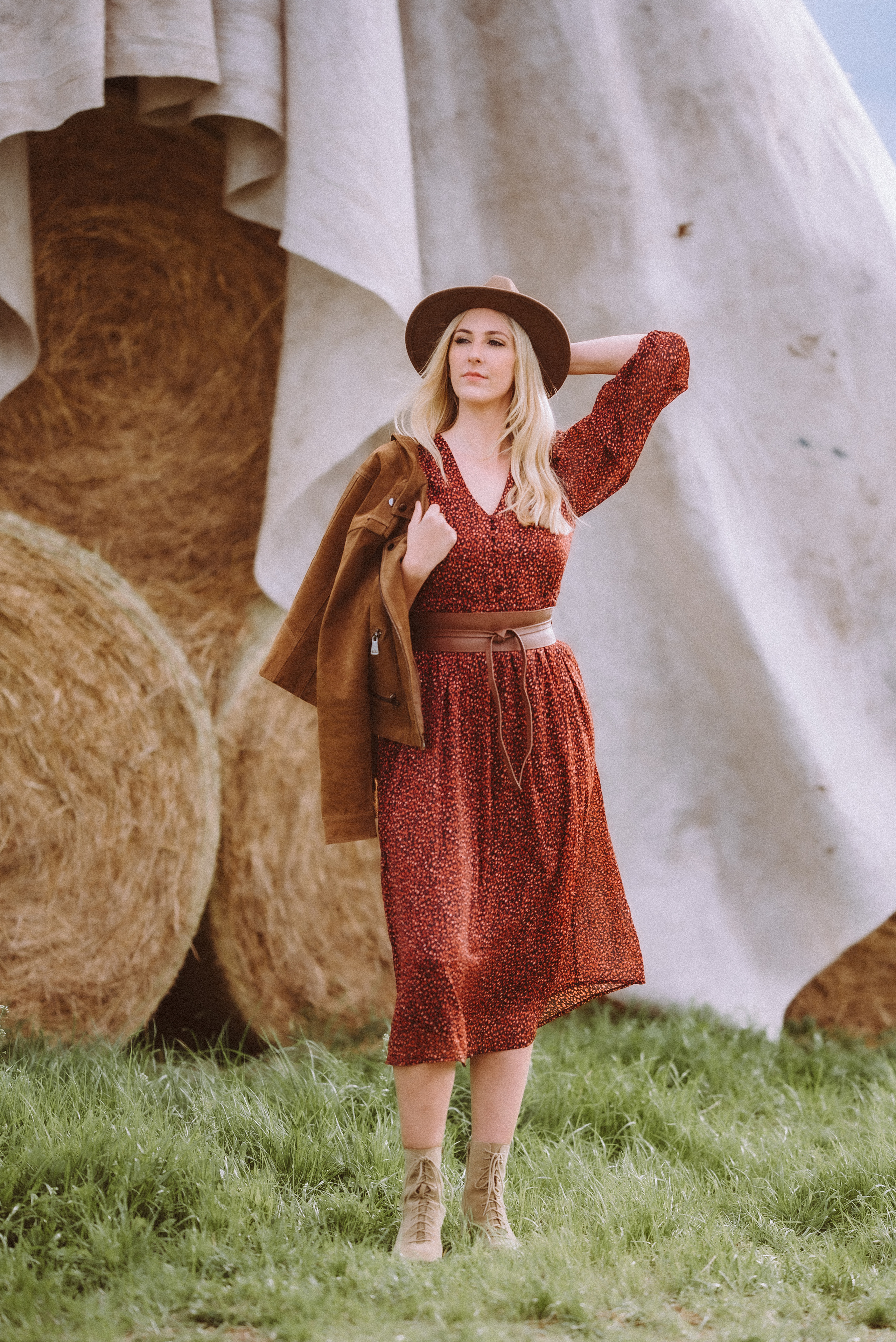 PORTRAIT/KONTENT. Deine Kinder und Familien Fotografin Iryna Kosbow in Münster|Umgebung