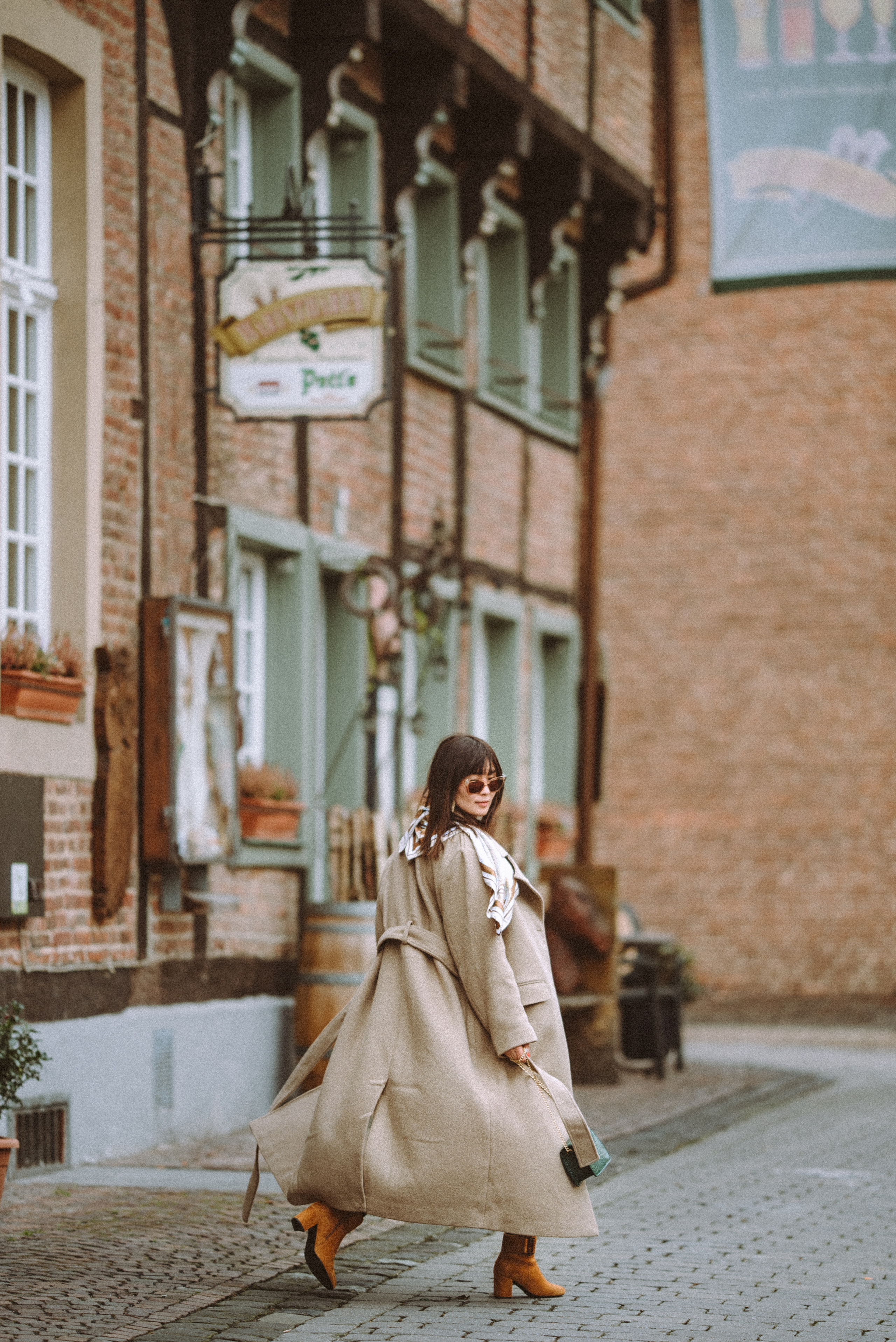 PORTRAIT/KONTENT. Deine Kinder und Familien Fotografin Iryna Kosbow in Münster|Umgebung