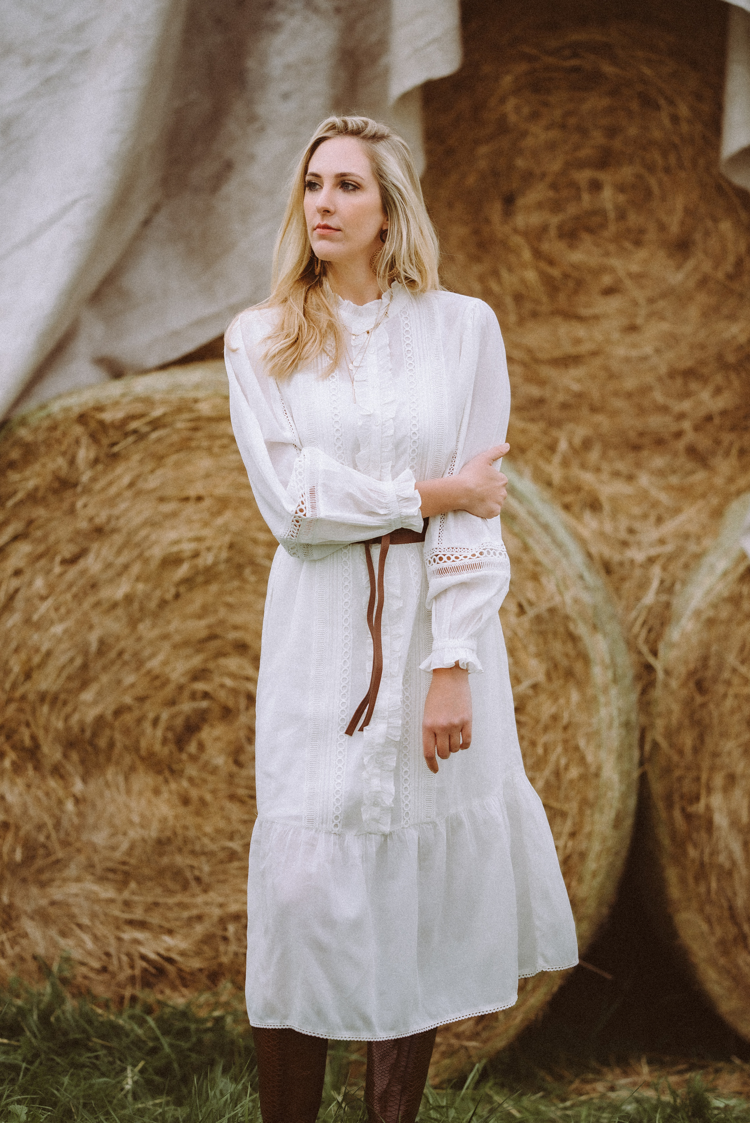 PORTRAIT/KONTENT. Deine Kinder und Familien Fotografin Iryna Kosbow in Münster|Umgebung