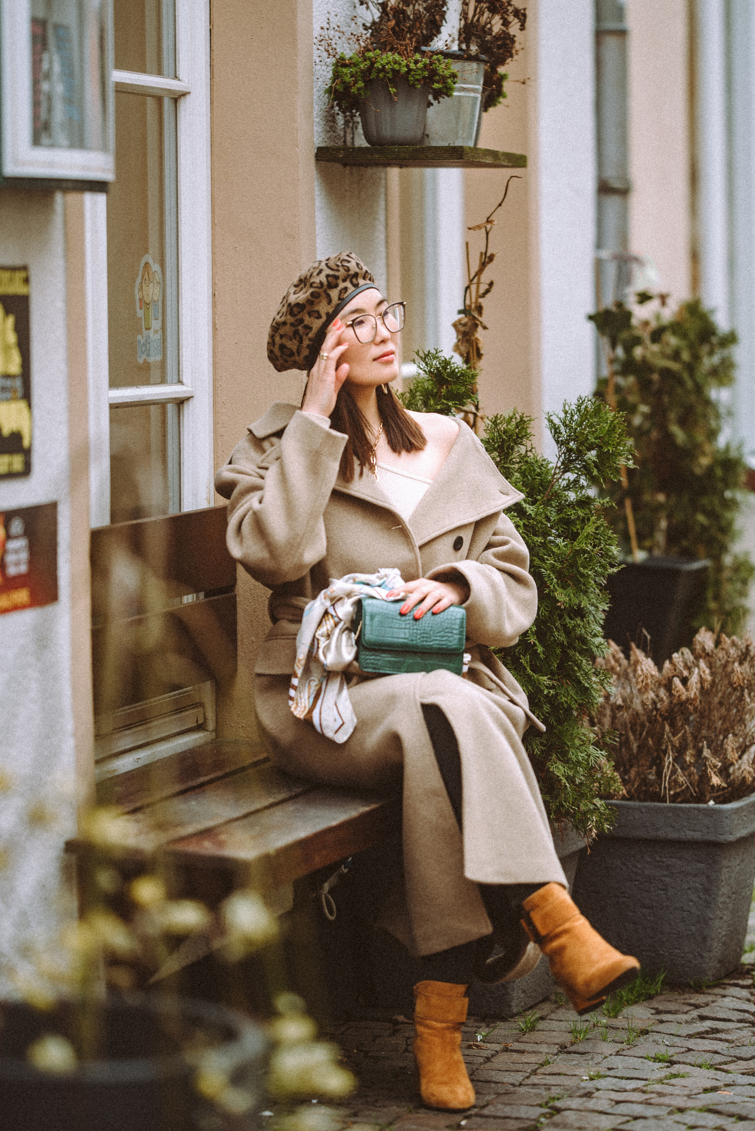 PORTRAIT/KONTENT. Deine Kinder und Familien Fotografin Iryna Kosbow in Münster|Umgebung