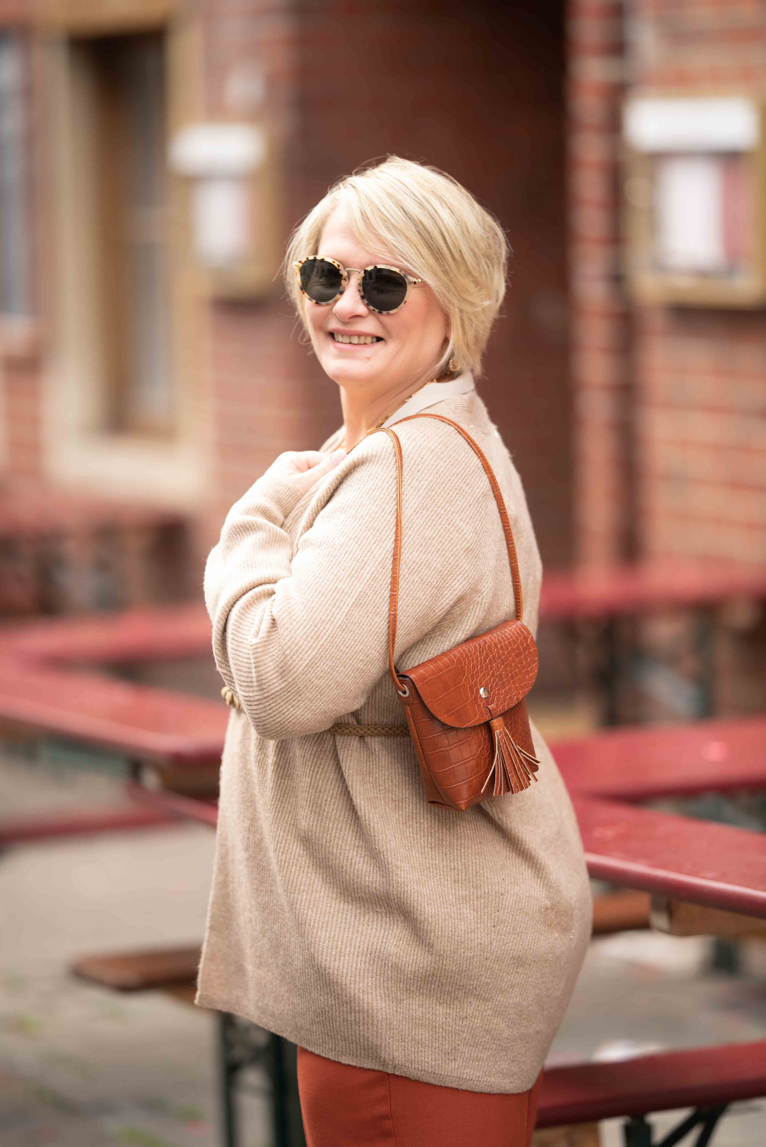 PORTRAIT/KONTENT. Deine Kinder und Familien Fotografin Iryna Kosbow in Münster|Umgebung