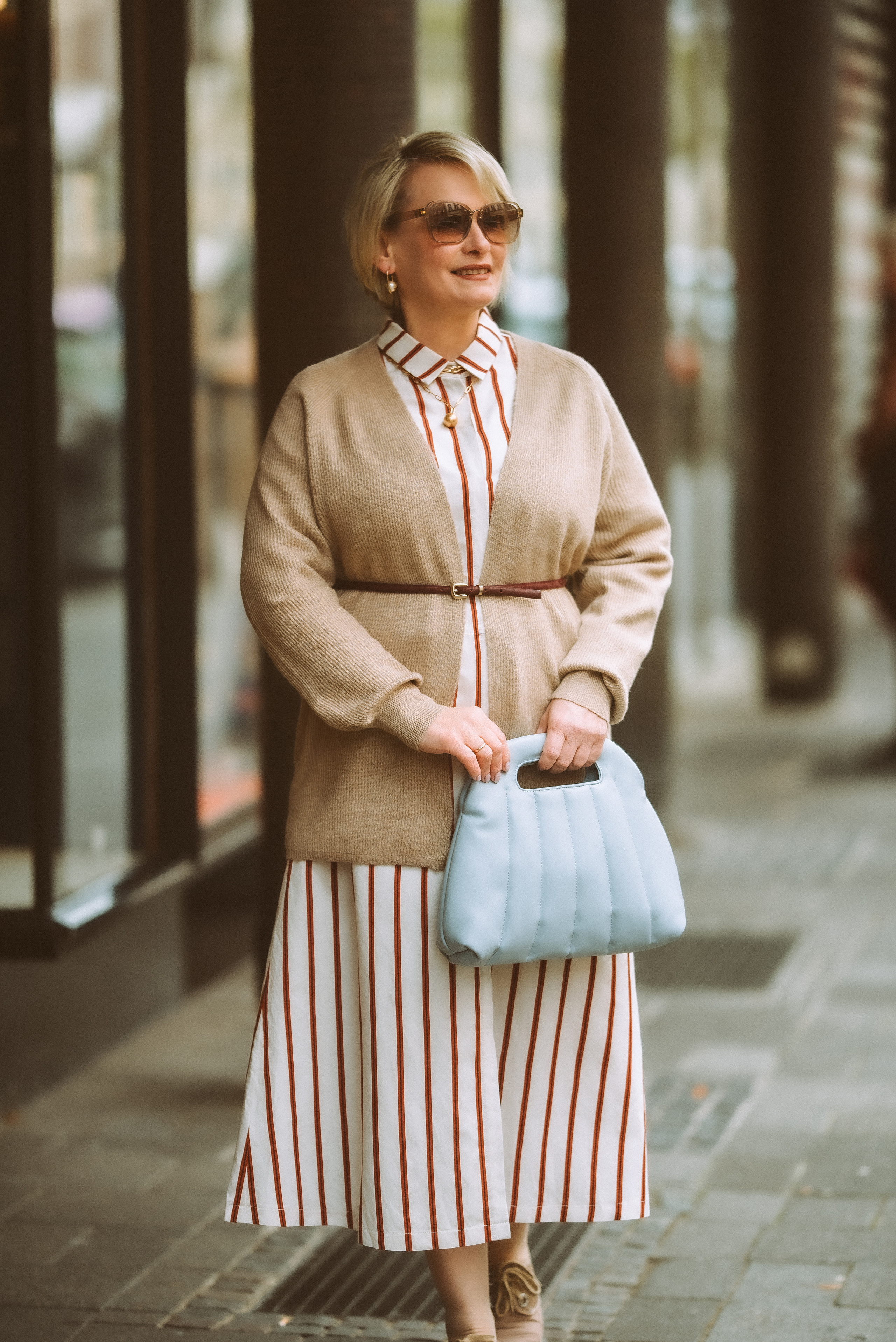 PORTRAIT/KONTENT. Deine Kinder und Familien Fotografin Iryna Kosbow in Münster|Umgebung