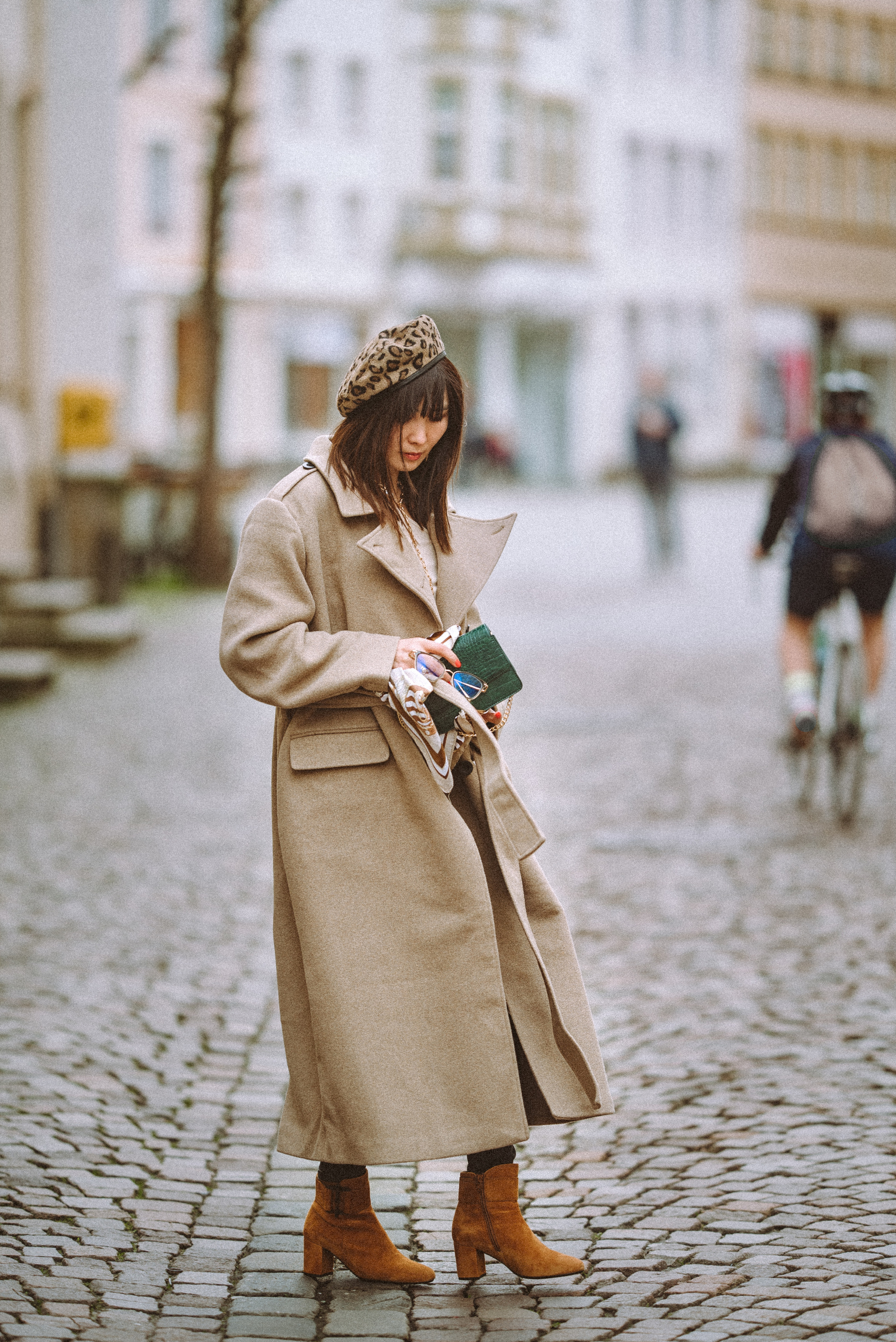 PORTRAIT/KONTENT. Deine Kinder und Familien Fotografin Iryna Kosbow in Münster|Umgebung