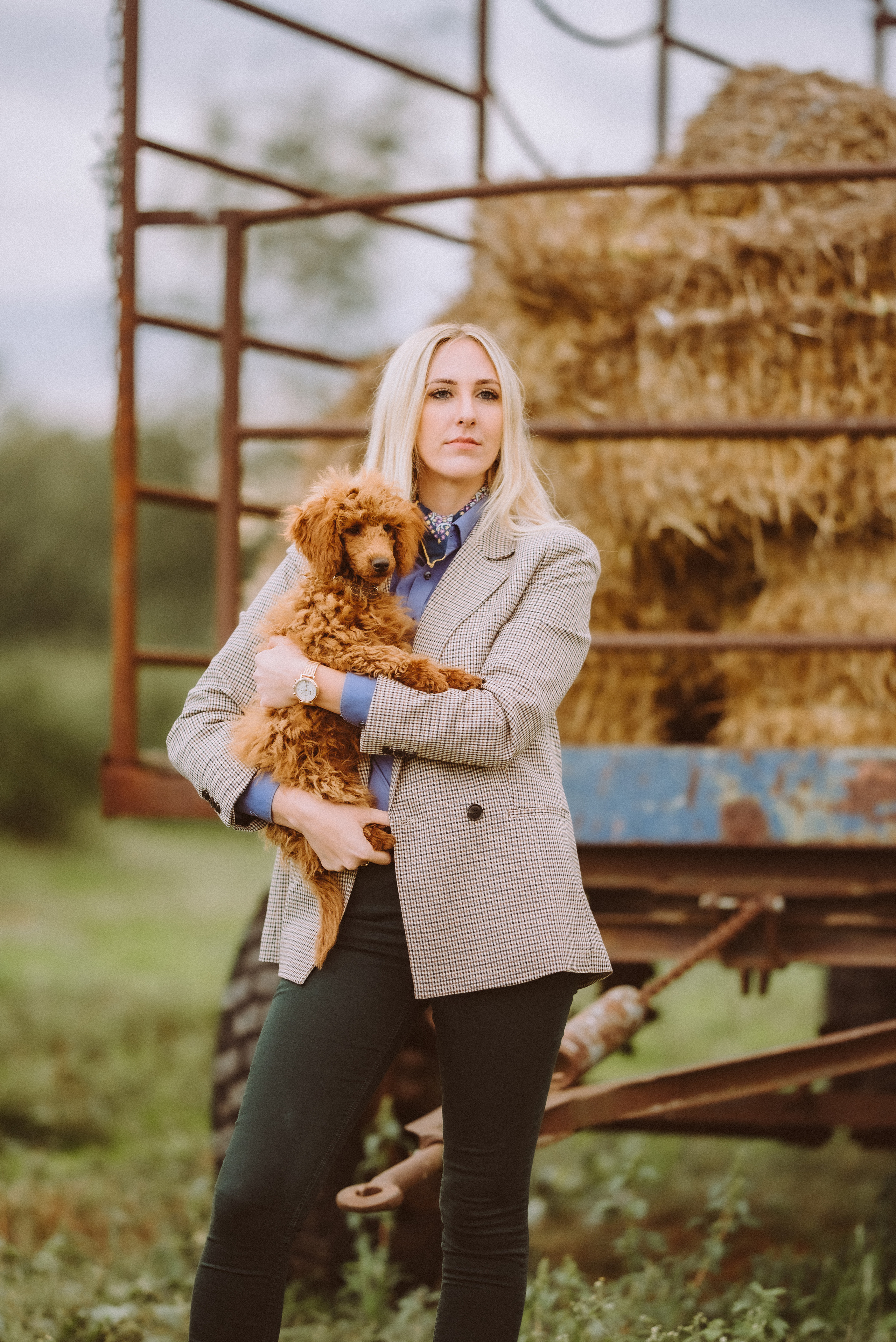 PORTRAIT/KONTENT. Deine Kinder und Familien Fotografin Iryna Kosbow in Münster|Umgebung