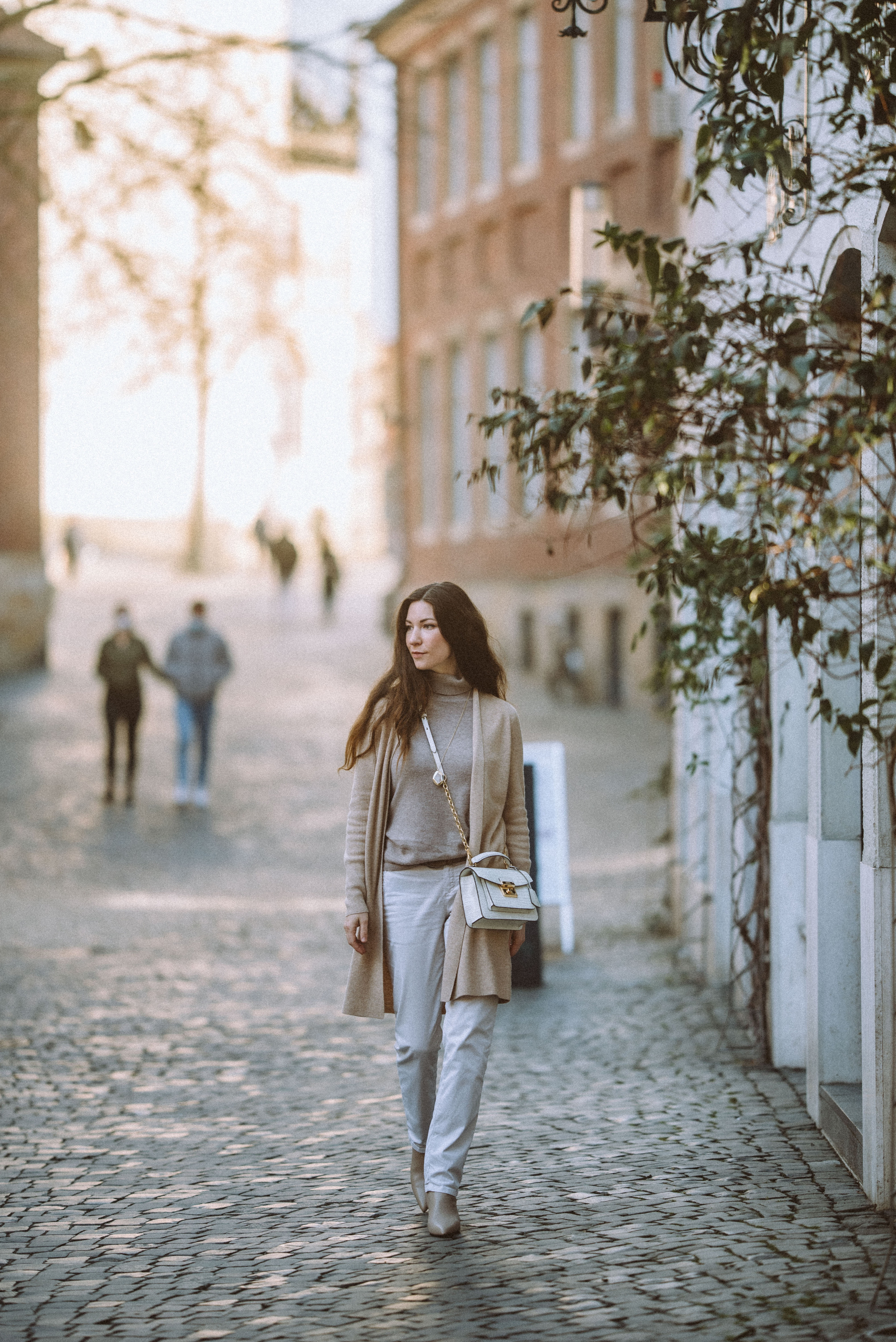 PORTRAIT/KONTENT. Deine Kinder und Familien Fotografin Iryna Kosbow in Münster|Umgebung