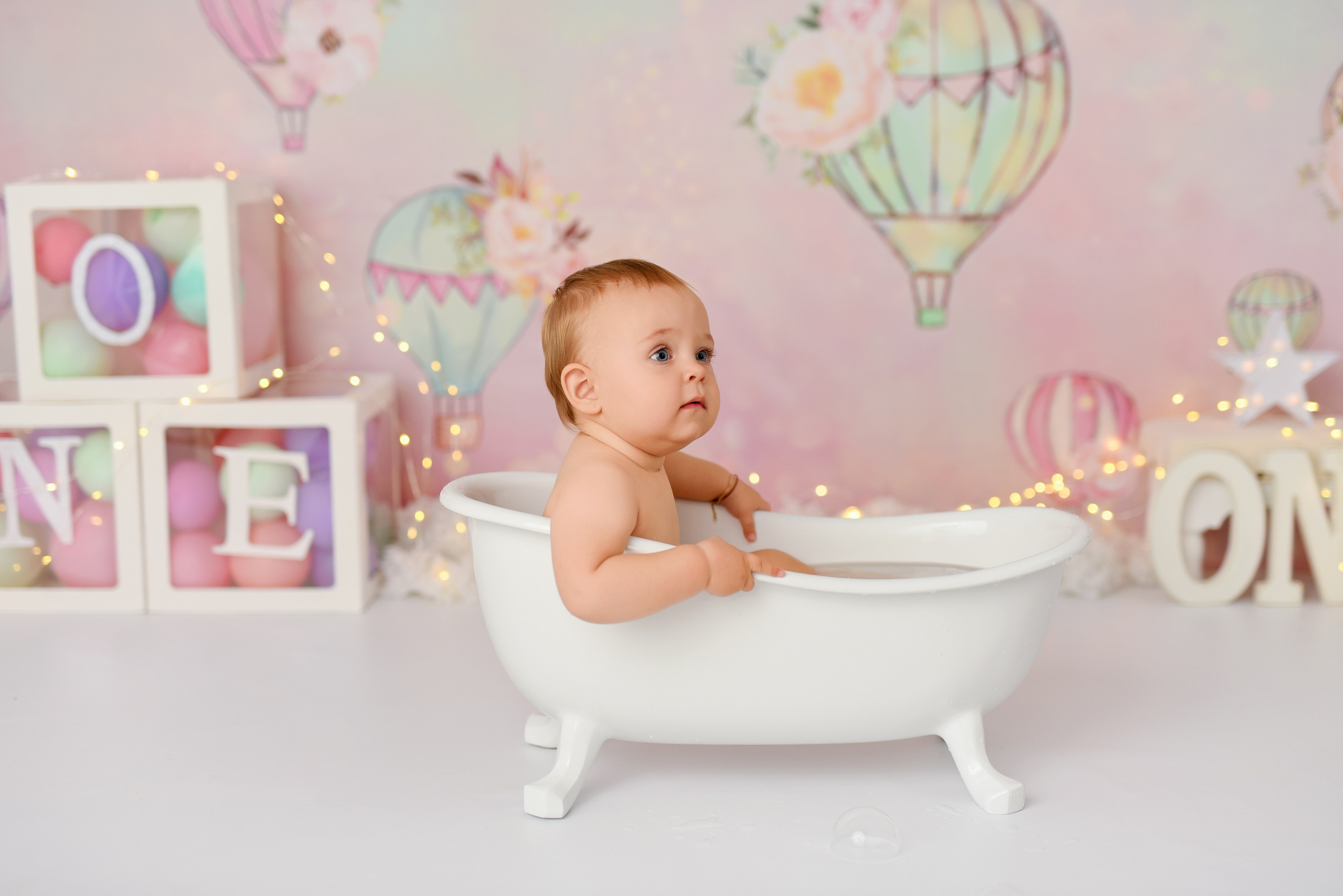 Aida — 1 anisor. Catalin Brinza