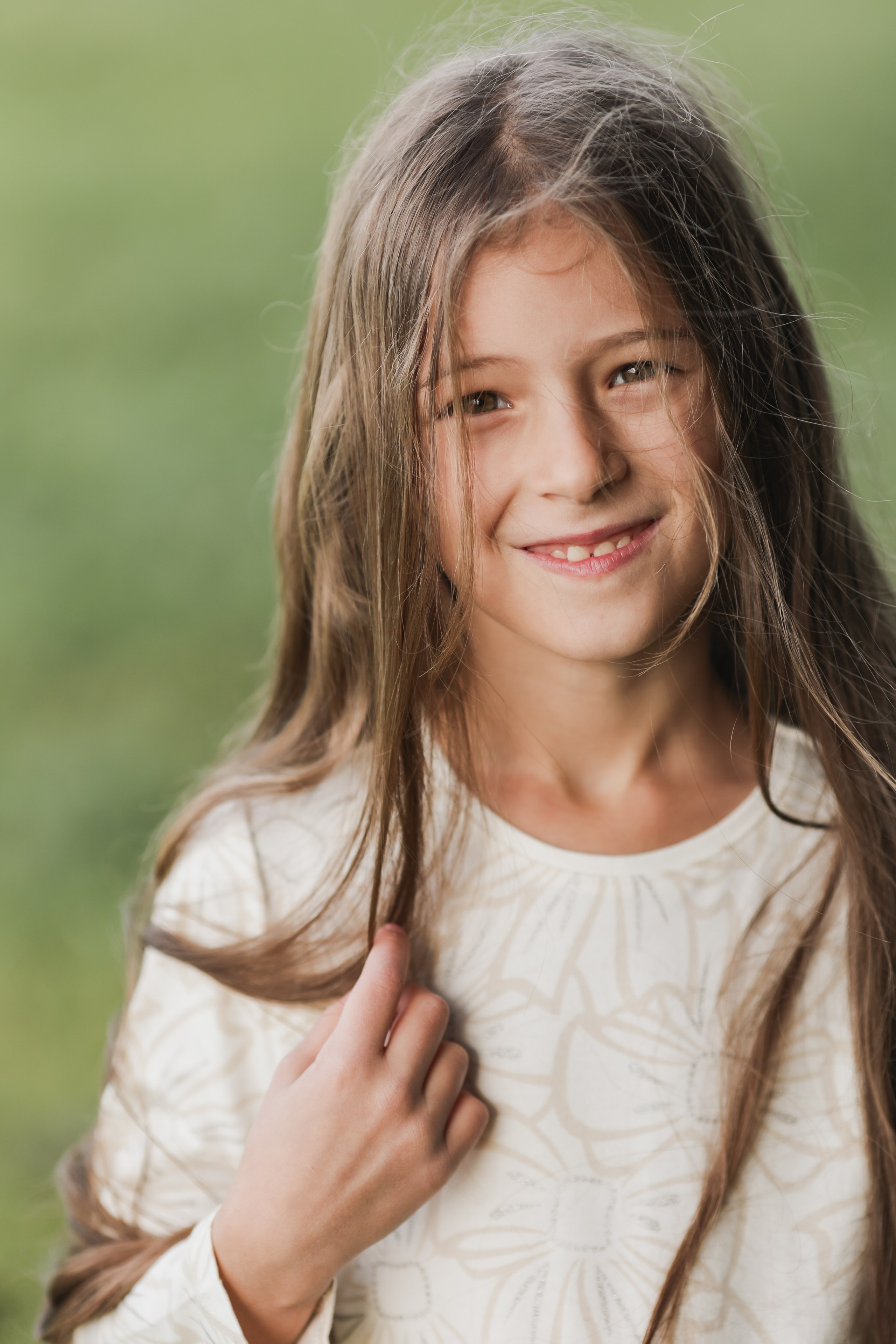 Familienbilder, Familie, Familienfotoshooting. Adelya Tomin