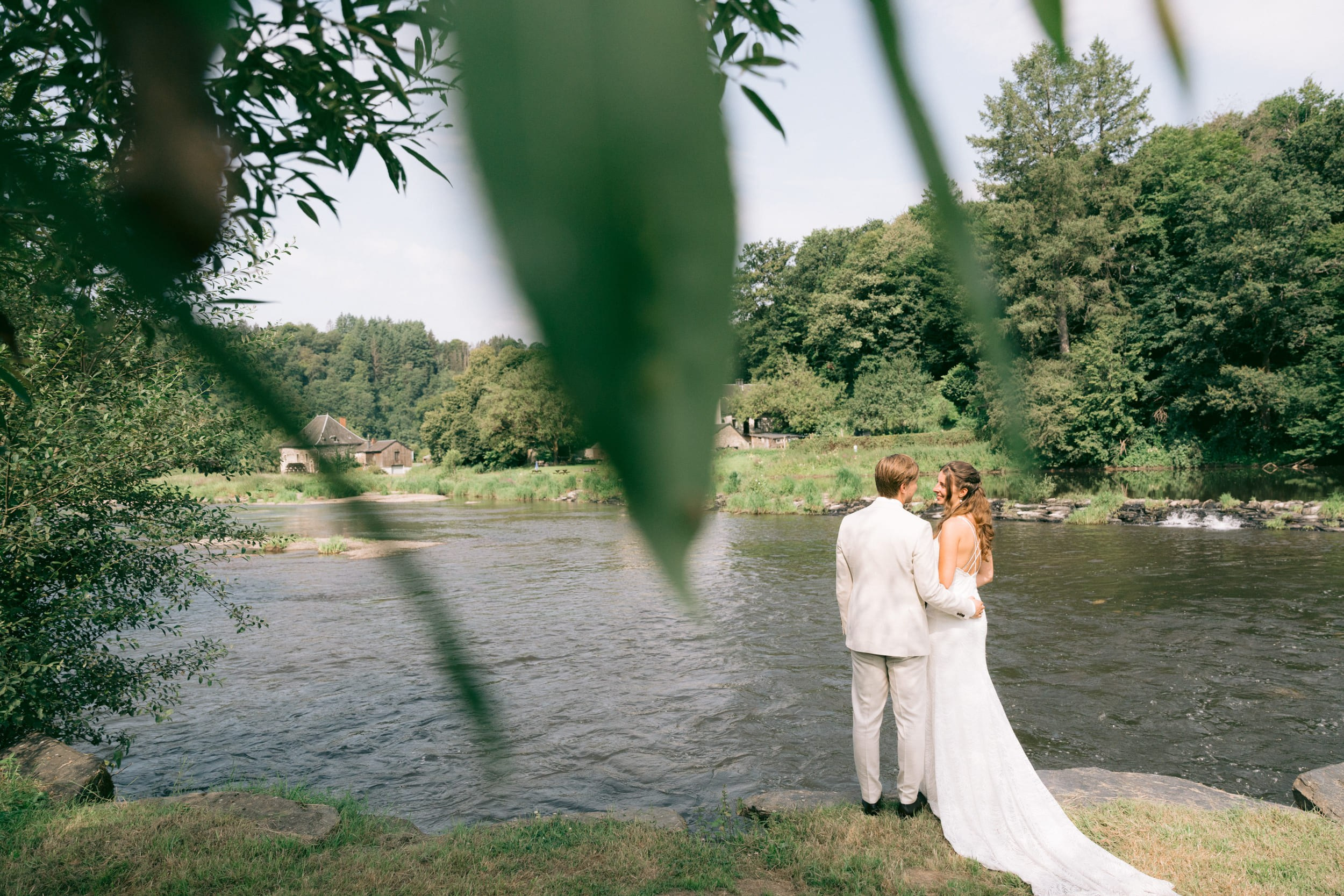 Wedding. Little Birdie – Jouw familie- en huwelijksfotograaf in België en daarbuiten