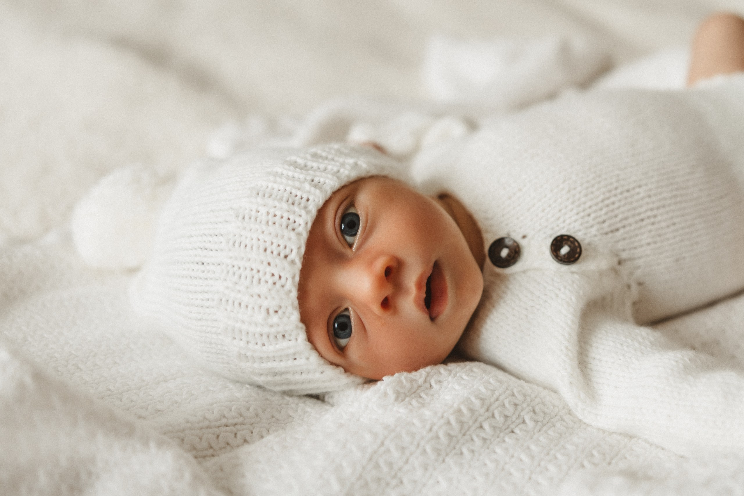 Our Love — Anastacia. Photographe de mariage et de famille à Braga — Alexandra Mieres Photography