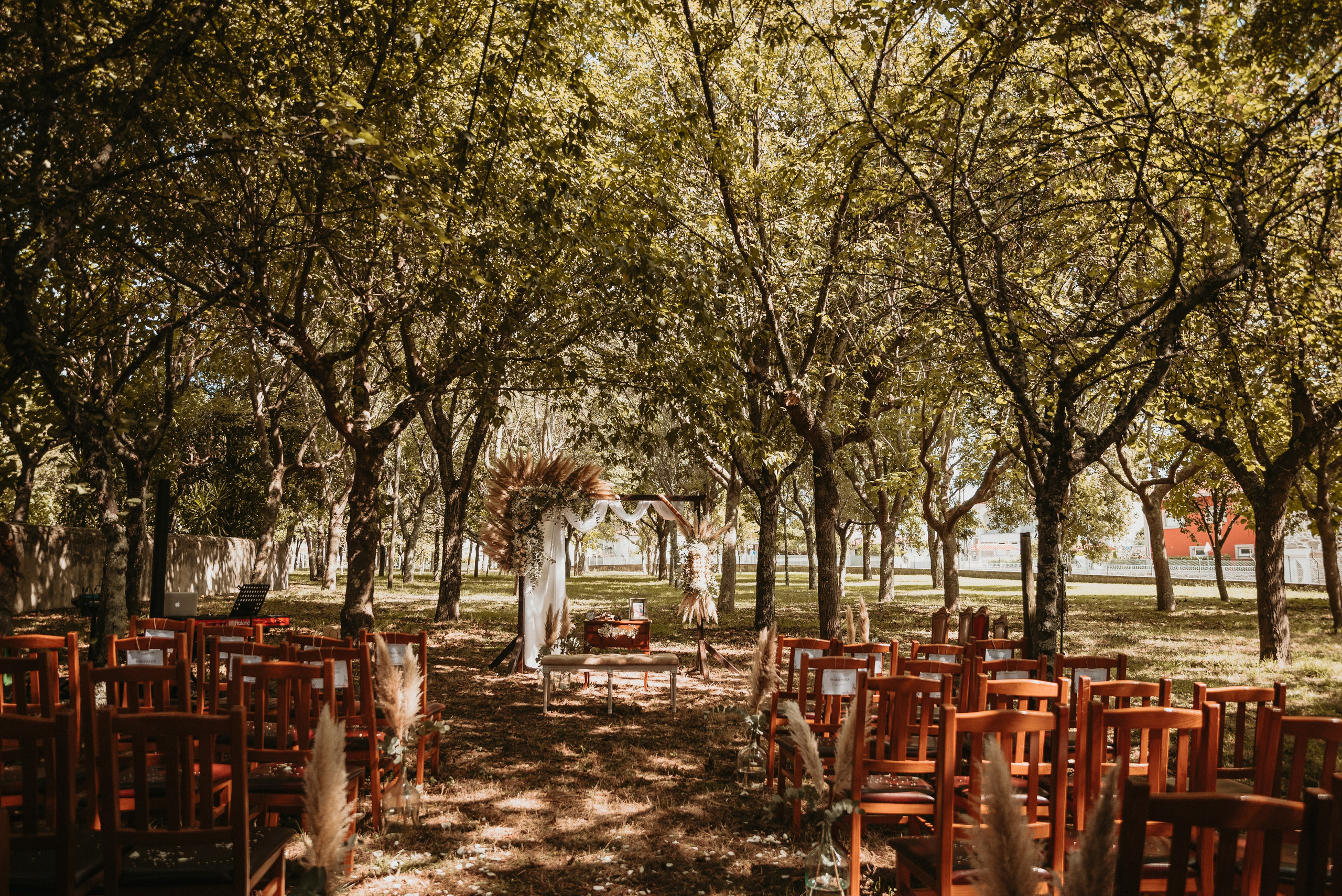 São & Luís. Photographe de mariage et de famille à Braga — Alexandra Mieres Photography
