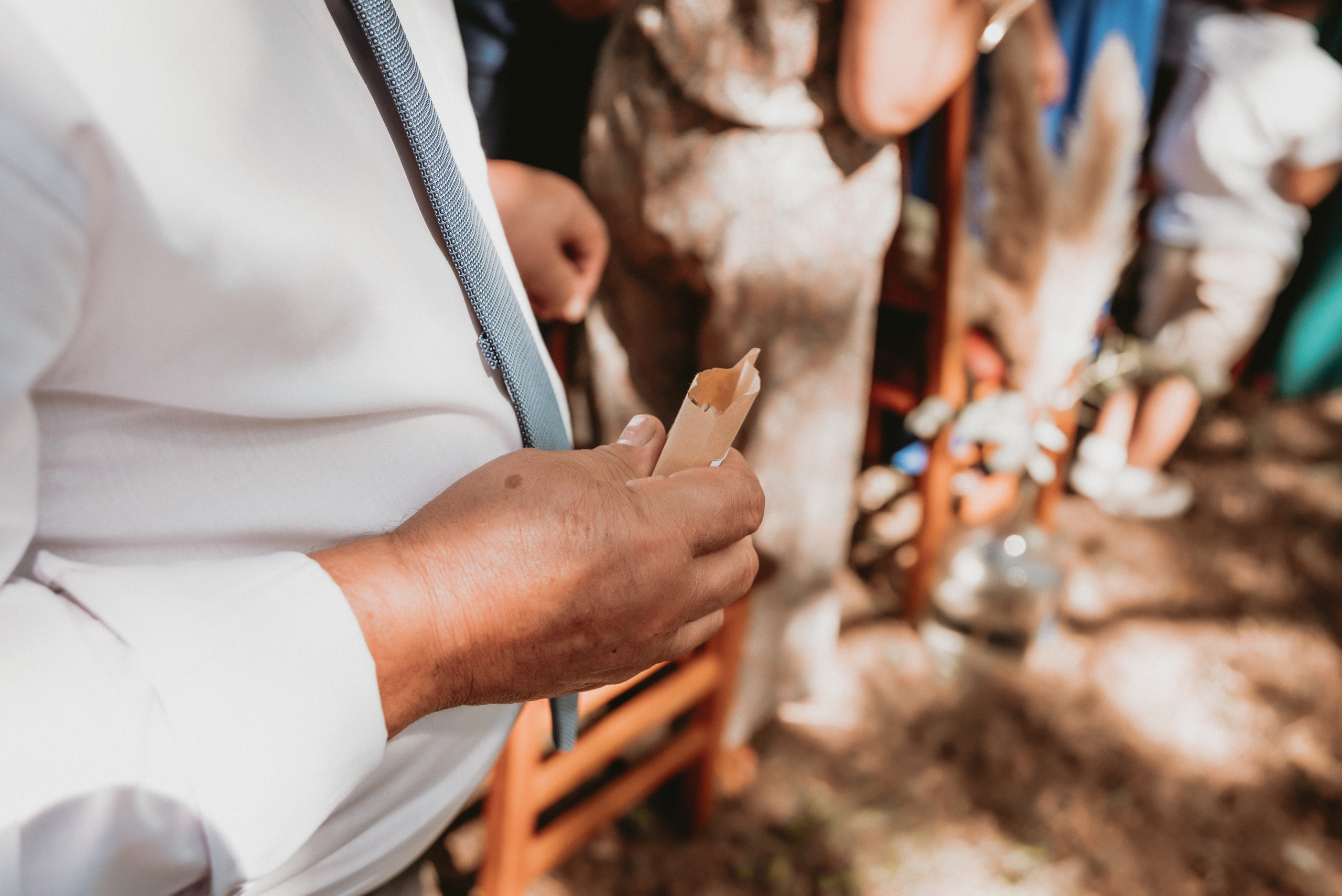 São & Luís. Photographe de mariage et de famille à Braga — Alexandra Mieres Photography