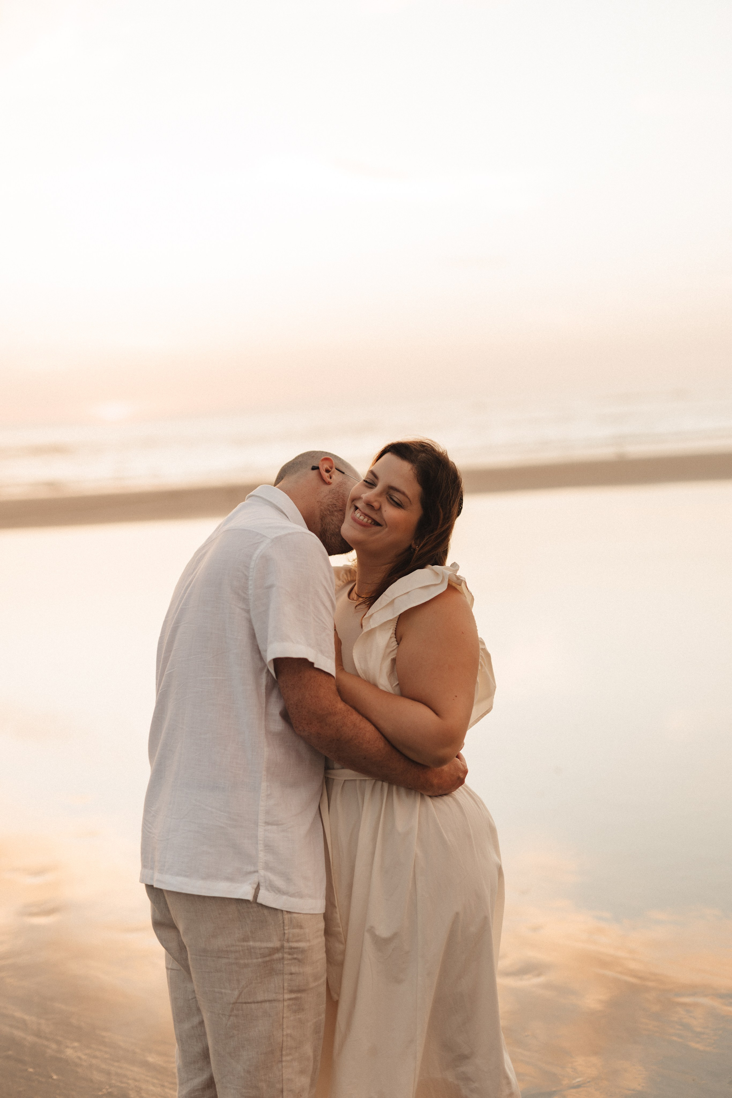 Ana & Júlio. Photographe de mariage et de famille à Braga — Alexandra Mieres Photography