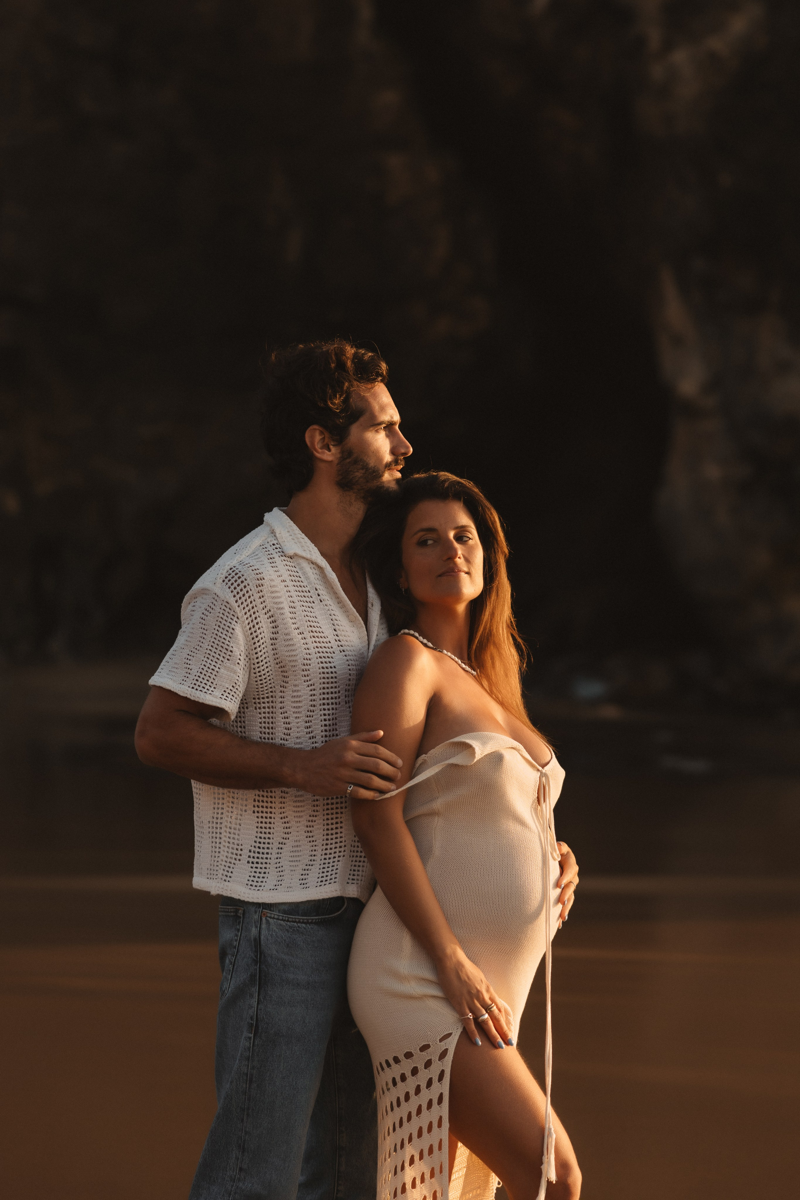 A Espera mais aguardada. Wedding and Family Photographer in Braga — Alexandra Mieres Fotografia