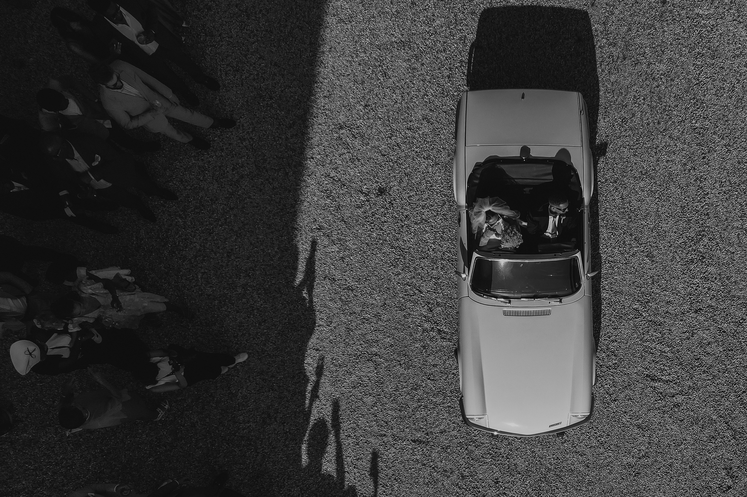 Charles & Cristina. Fotógrafa de Casamentos e Família em Braga — Alexandra Mieres Photography