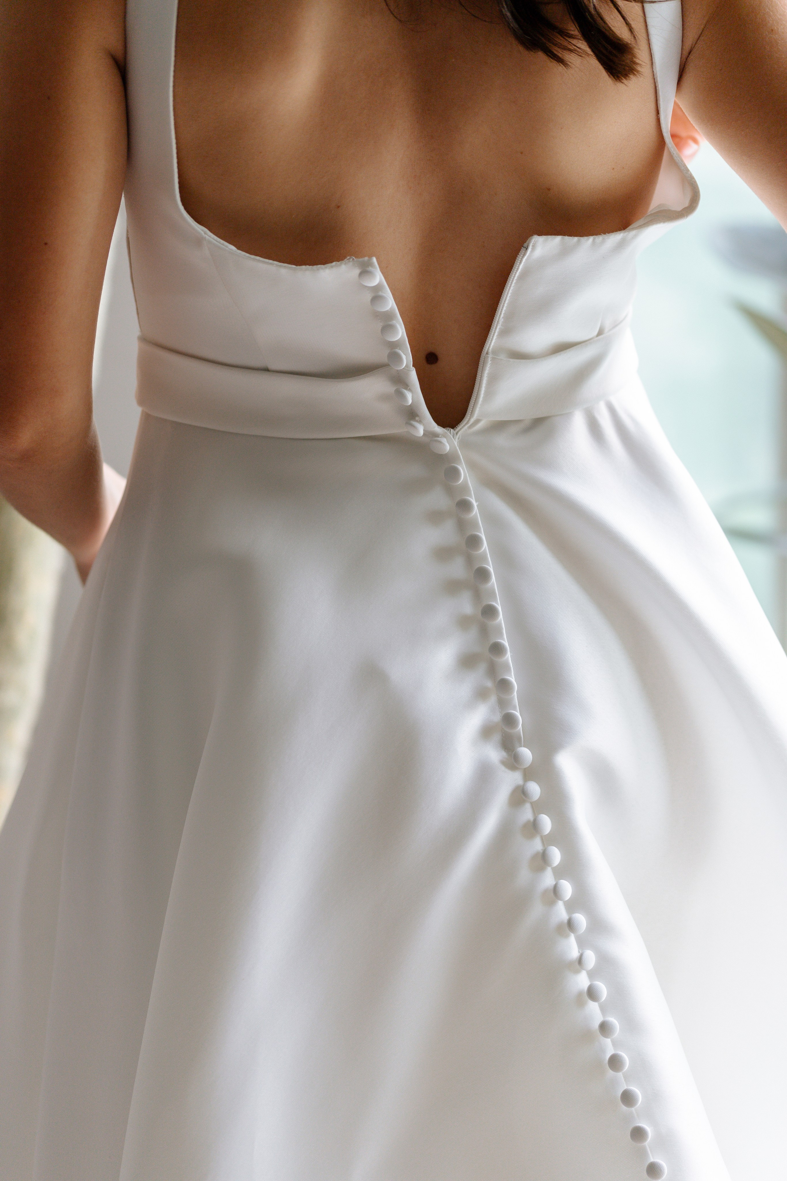 CARLOTA Y GIAN. Rainbox Estudio de Fotografía