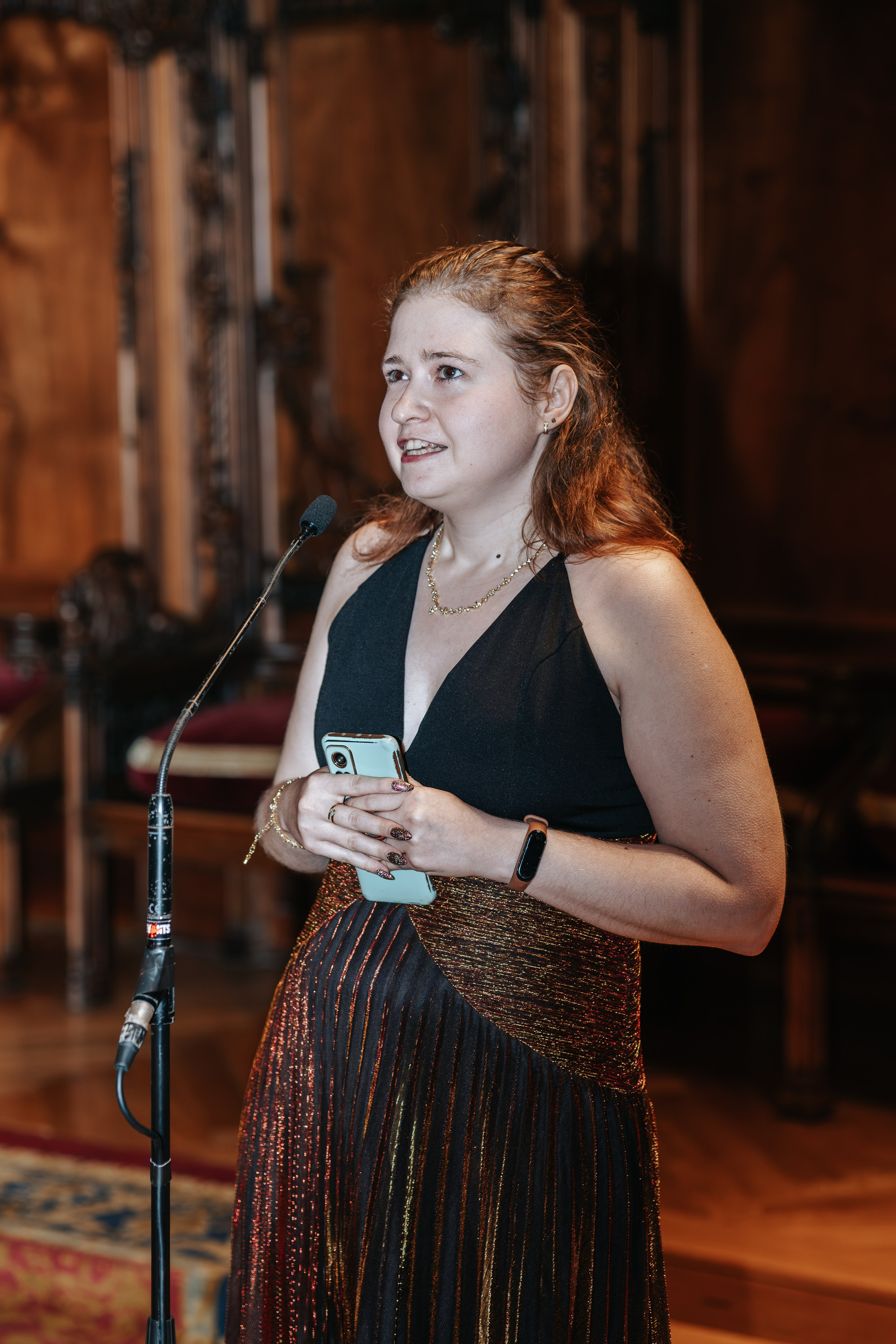 Alicia+Ruben, 04.10.2025, Ayuntamiento de Barcelona, Hotel Miramar. Fotógrafa de bodas en Cataluña