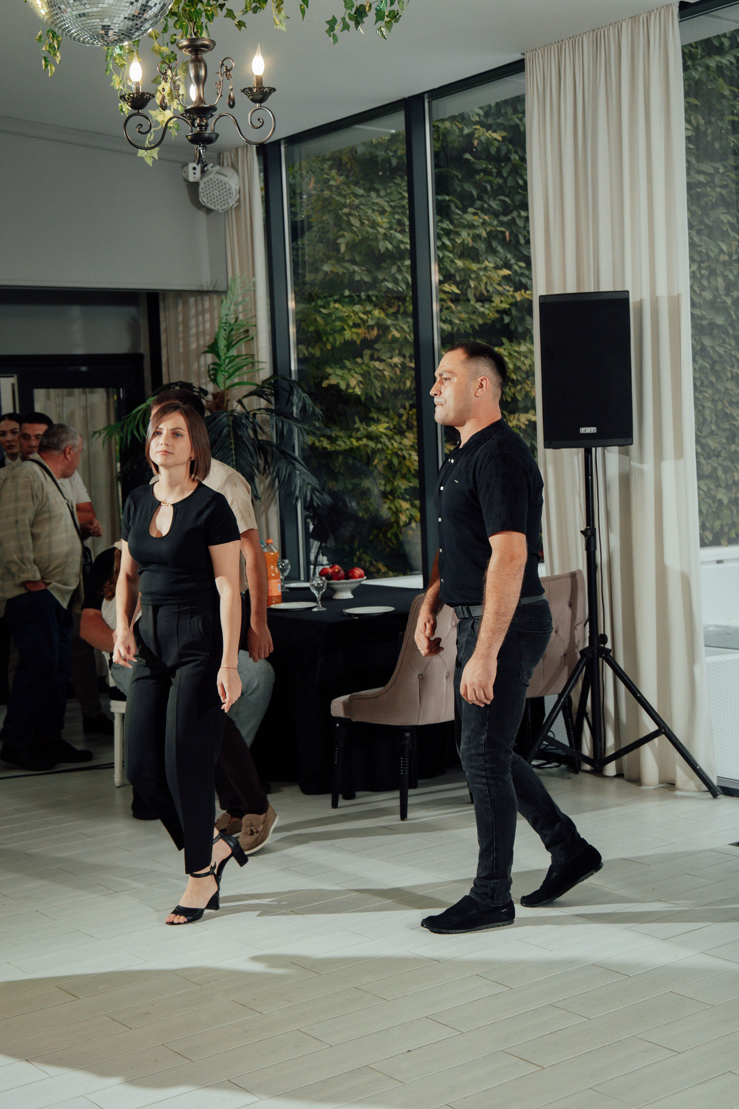 Cumetrie. Свадебный Фотограф, Детский и семейый Фотограф Молдова