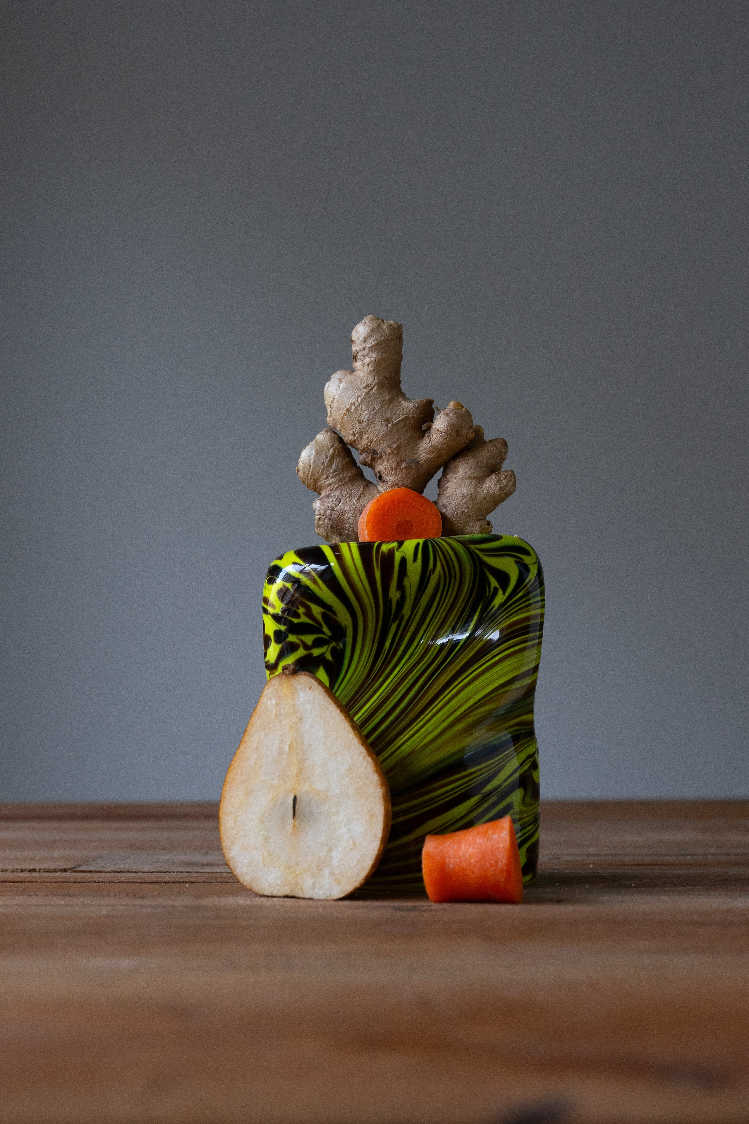 Roots. Мария Шер. Профессиональный фотограф в городе Порту, Португалия