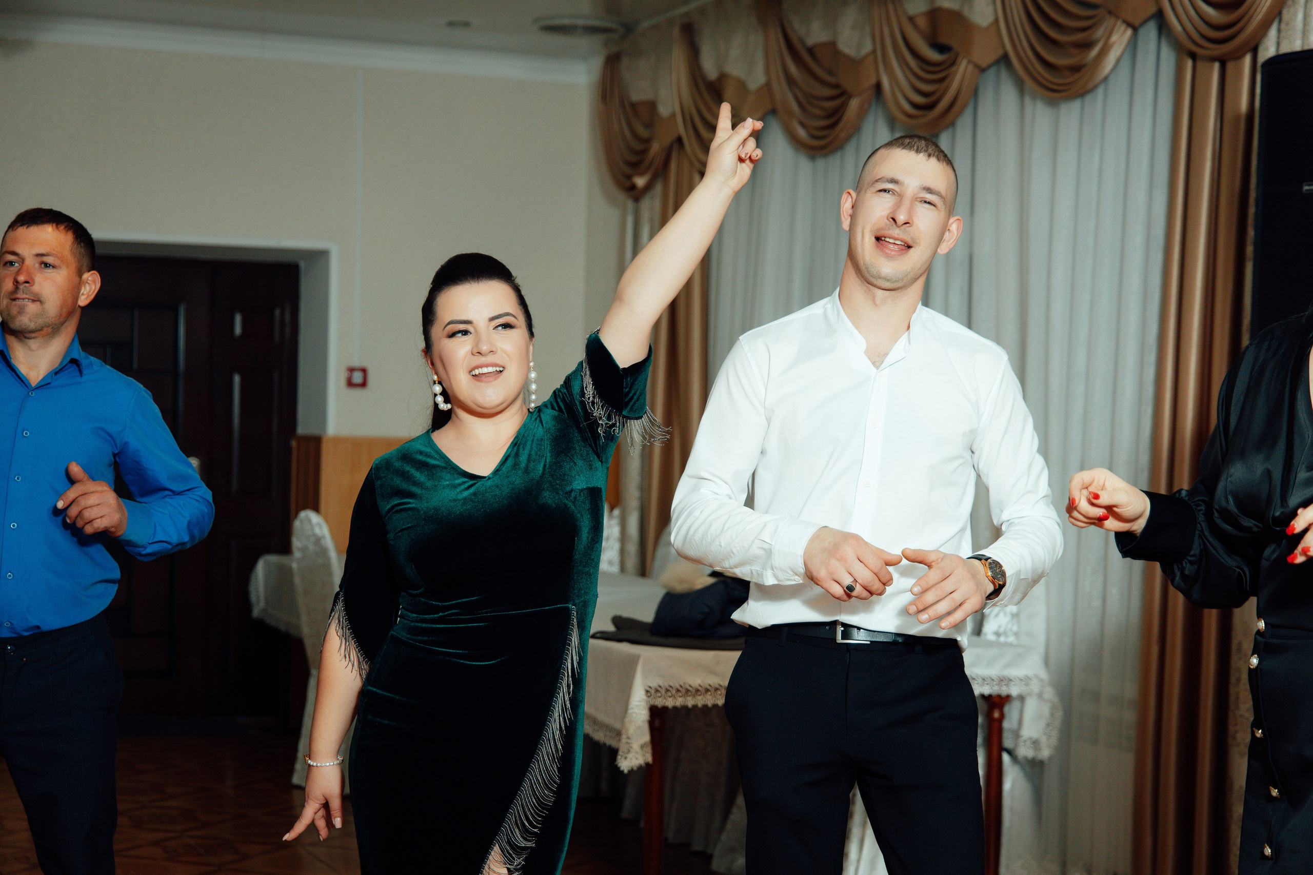 Cumetrie. Свадебный Фотограф, Детский и семейый Фотограф Молдова