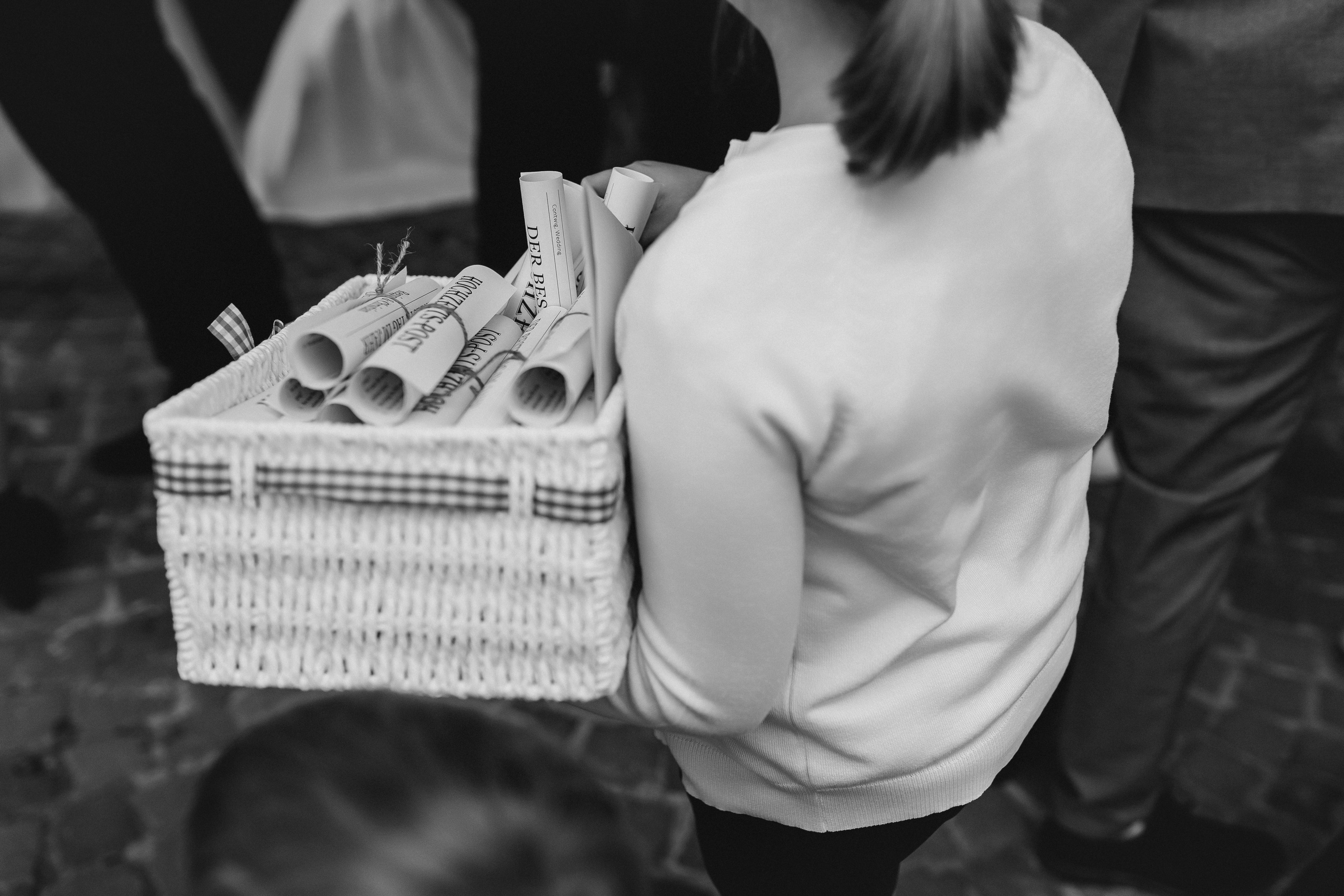 Hochzeitfotografin. Familien-, Hochzeits- und Newbornfotografin Neustadt an der Weinstraße