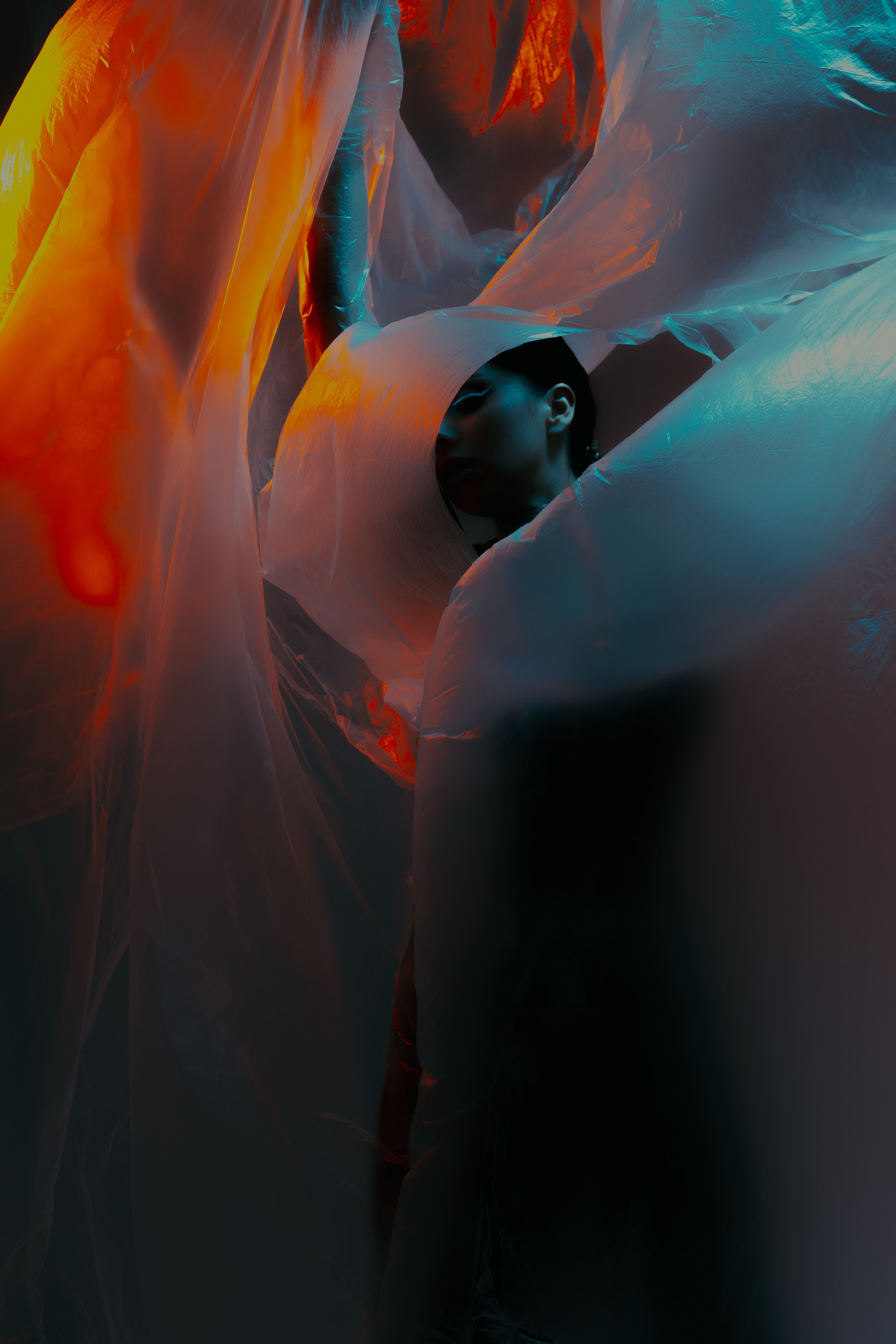 Fashion y moda Valencia. Huskov Stanislav - Fotógrafo Barcelona, Valencia, España