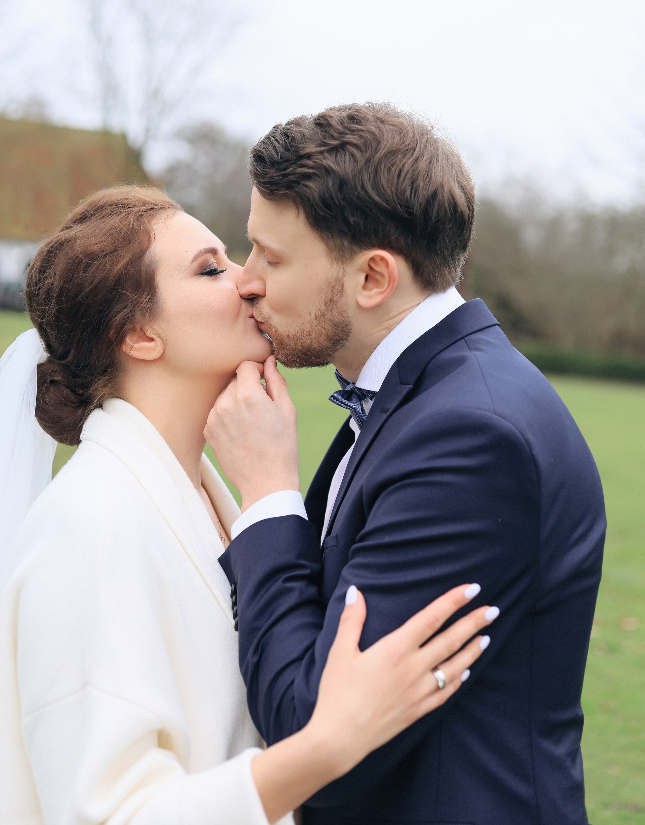 Evgenia & Mihail Aabenro. Alexia Frame Photographer