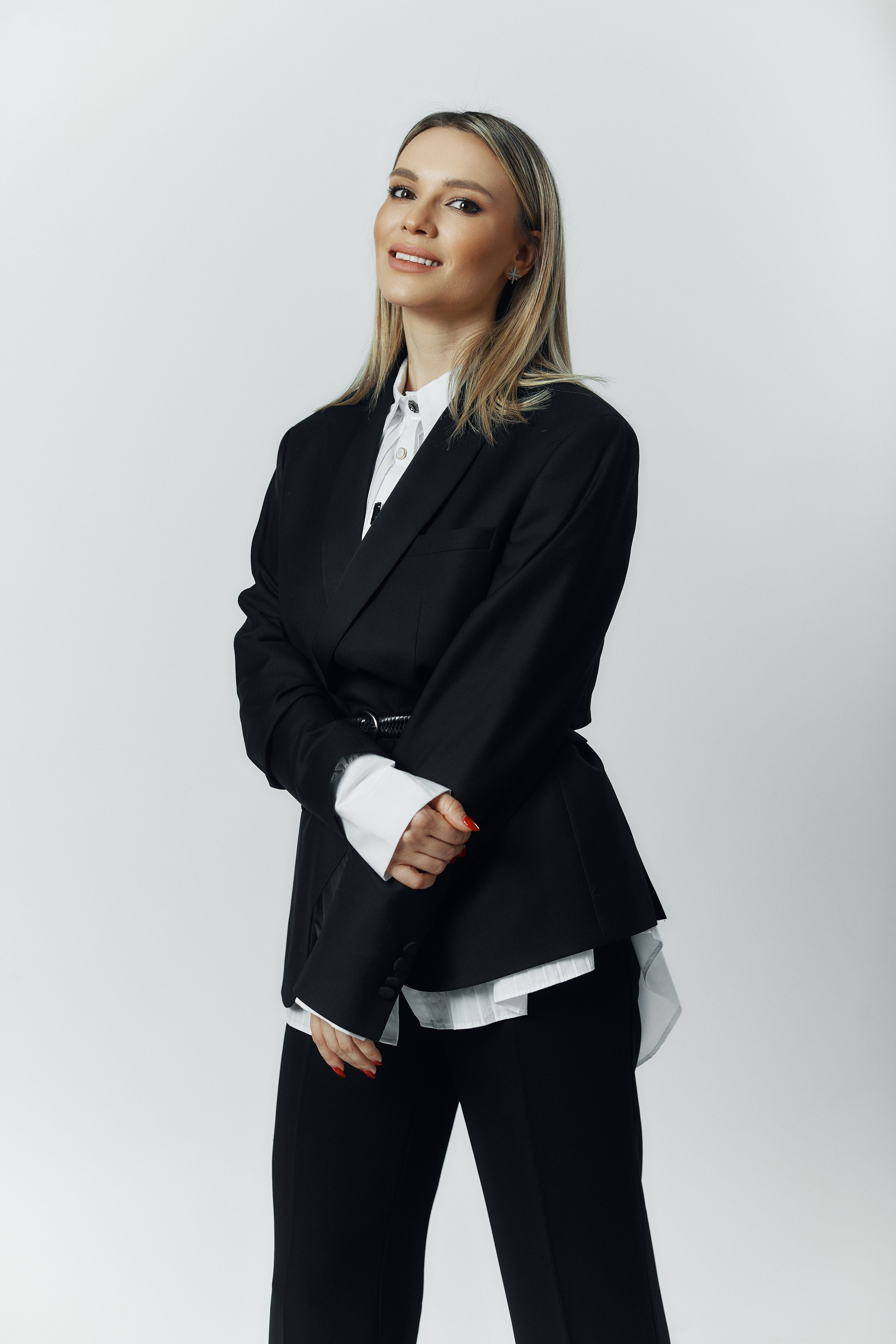 Olia Tira. Свадебный и семейный фотограф. Fotograf de nunta si familie