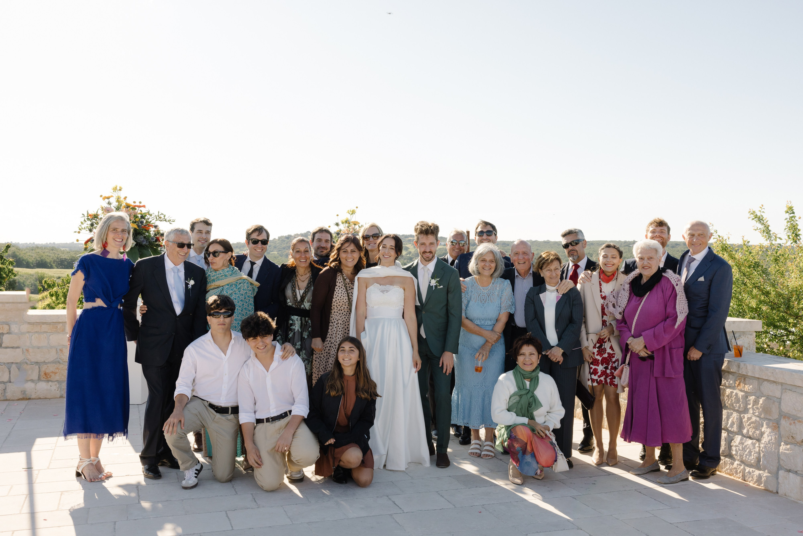 2. Весільний фотограф Вікторія Саврук