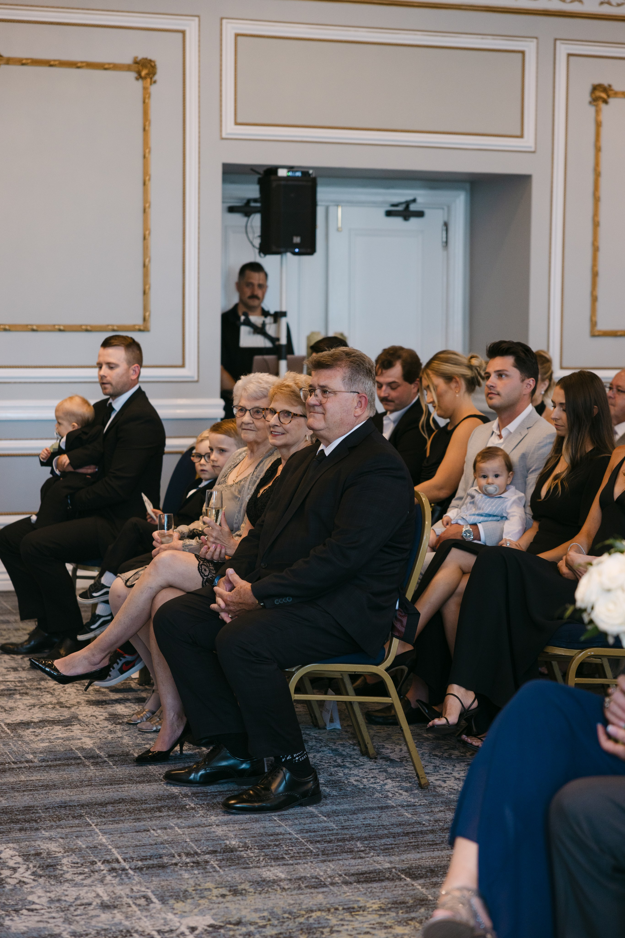 C&j. Wedding photography and videography in Regina, Saskatchewan